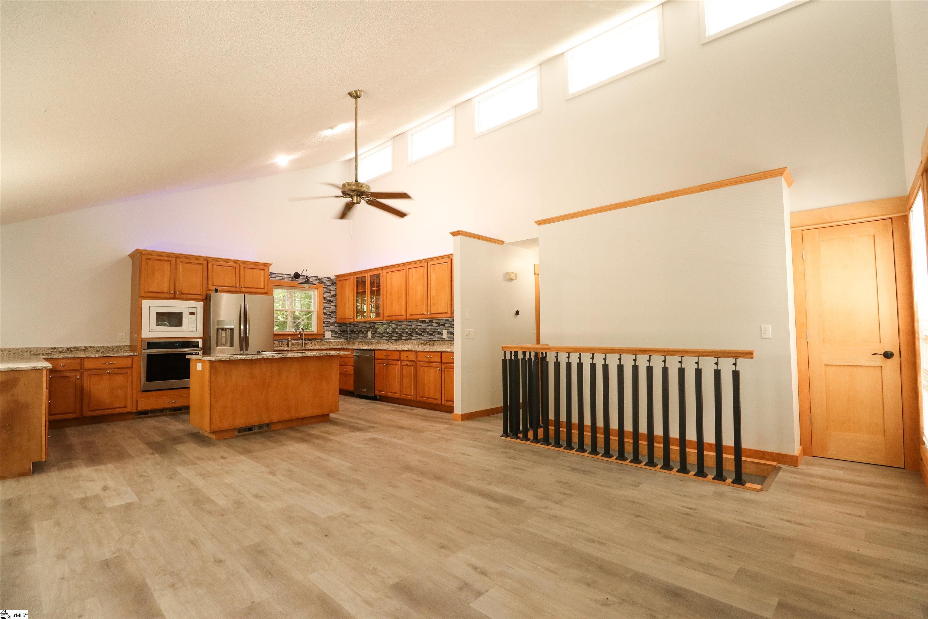150 Orchard Drive Inman, SC 29349