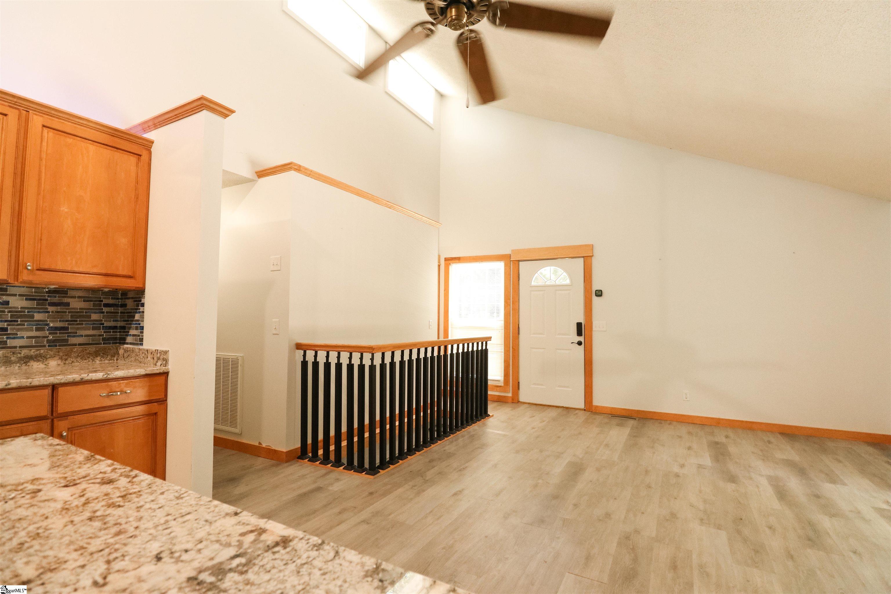 150 Orchard Drive Inman, SC 29349