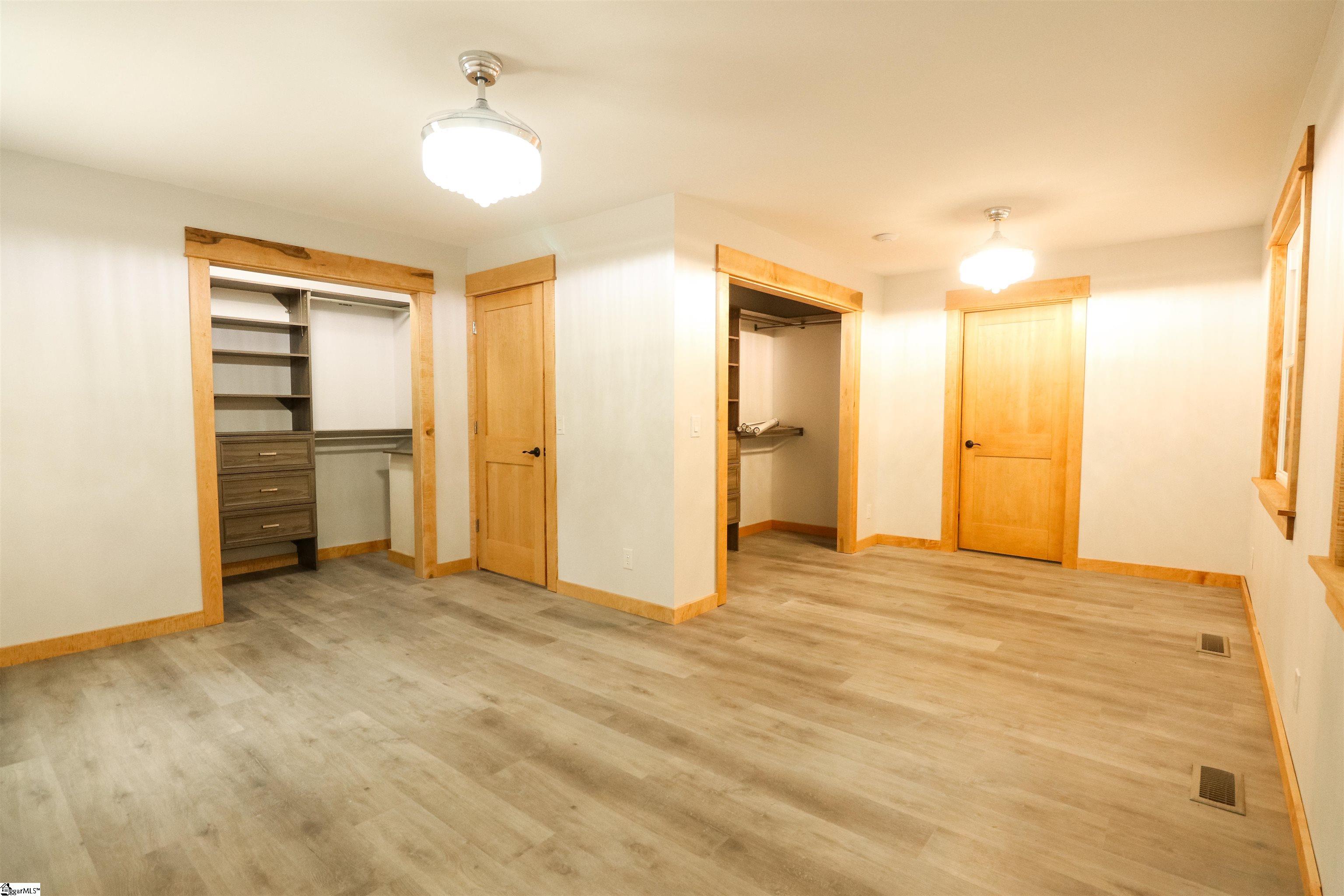 150 Orchard Drive Inman, SC 29349