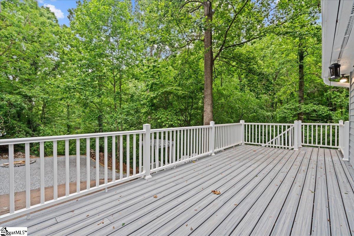150 Orchard Drive Inman, SC 29349