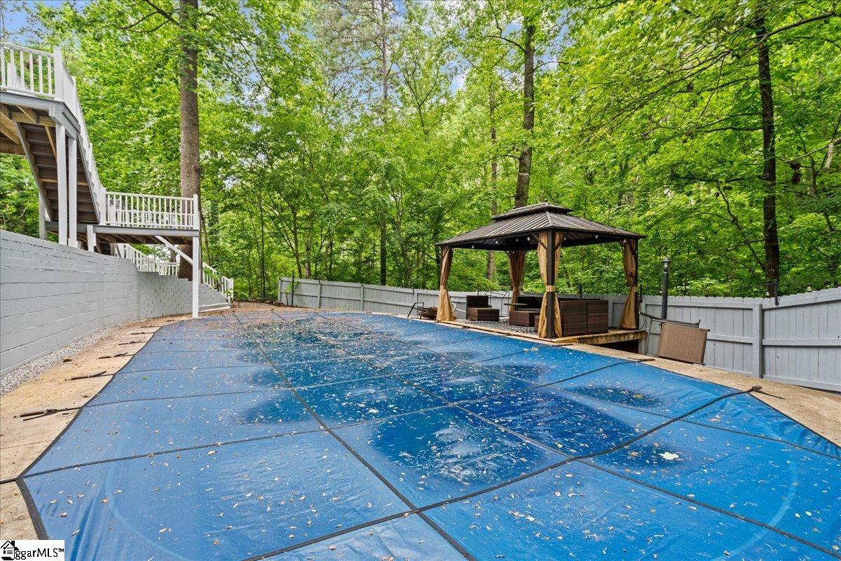 150 Orchard Drive Inman, SC 29349