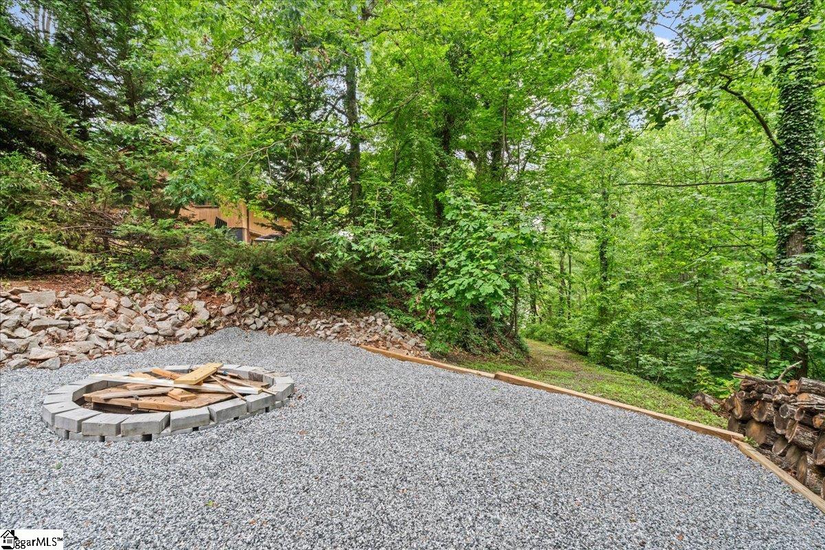 150 Orchard Drive Inman, SC 29349