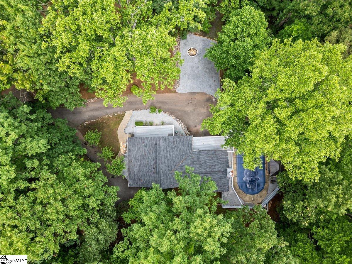 150 Orchard Drive Inman, SC 29349