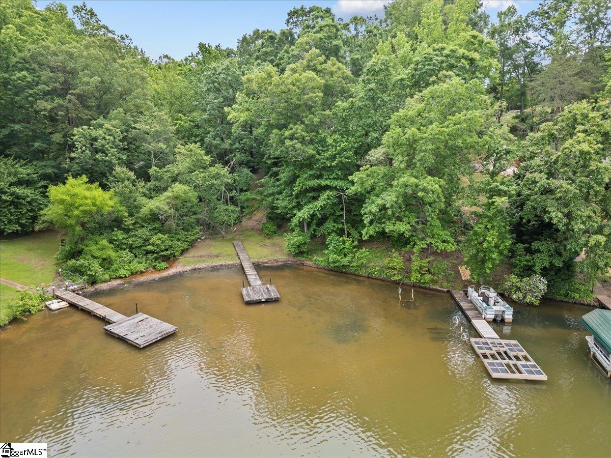 150 Orchard Drive Inman, SC 29349