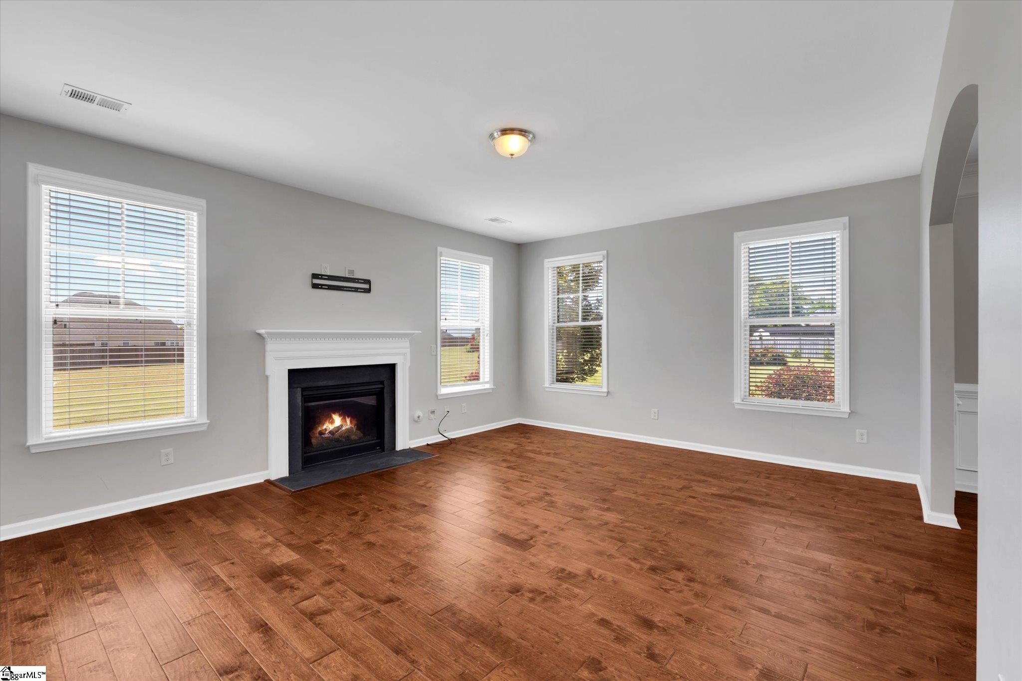 606 N Meadows Lane Easley, SC 29642