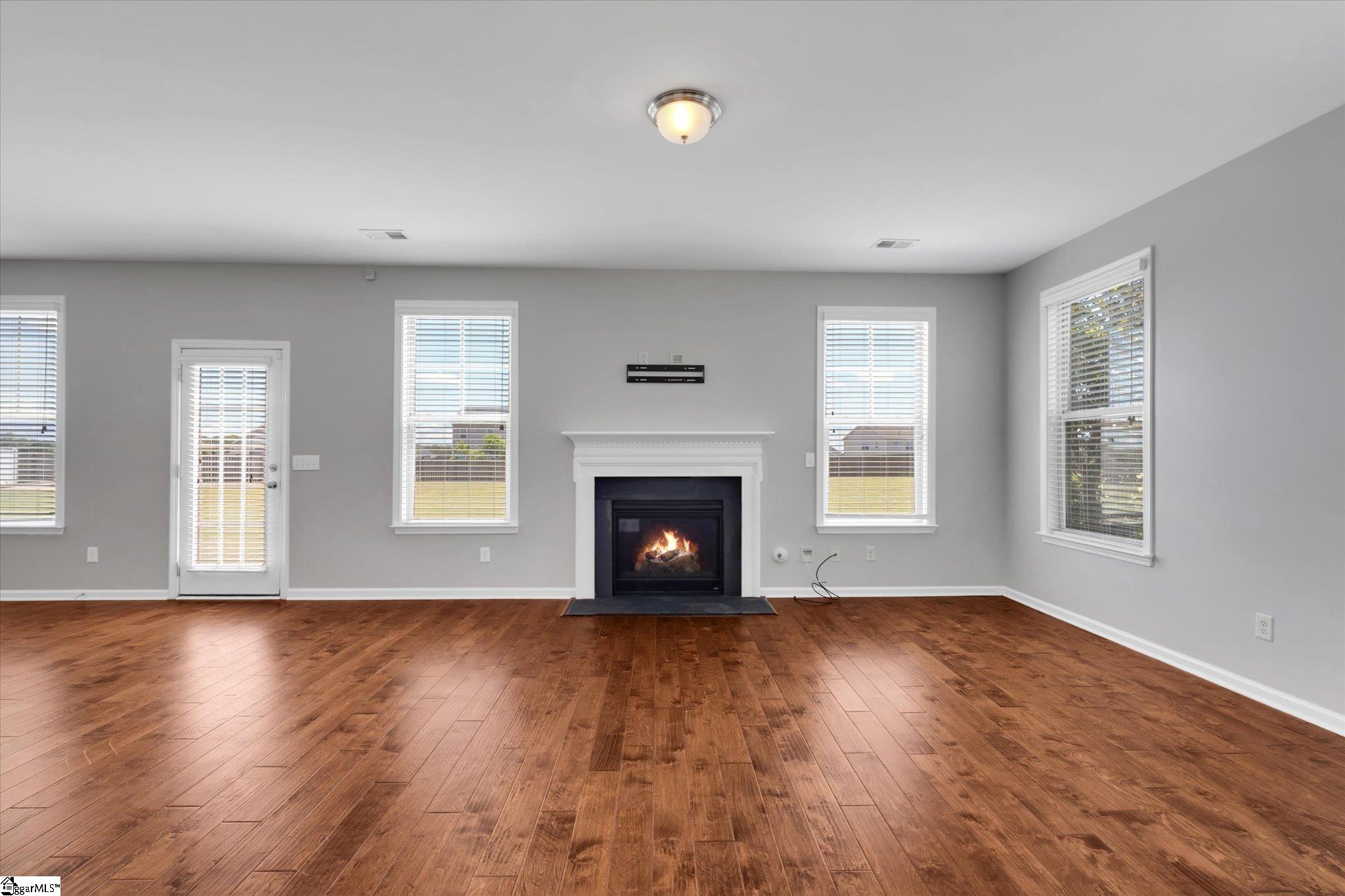 606 N Meadows Lane Easley, SC 29642