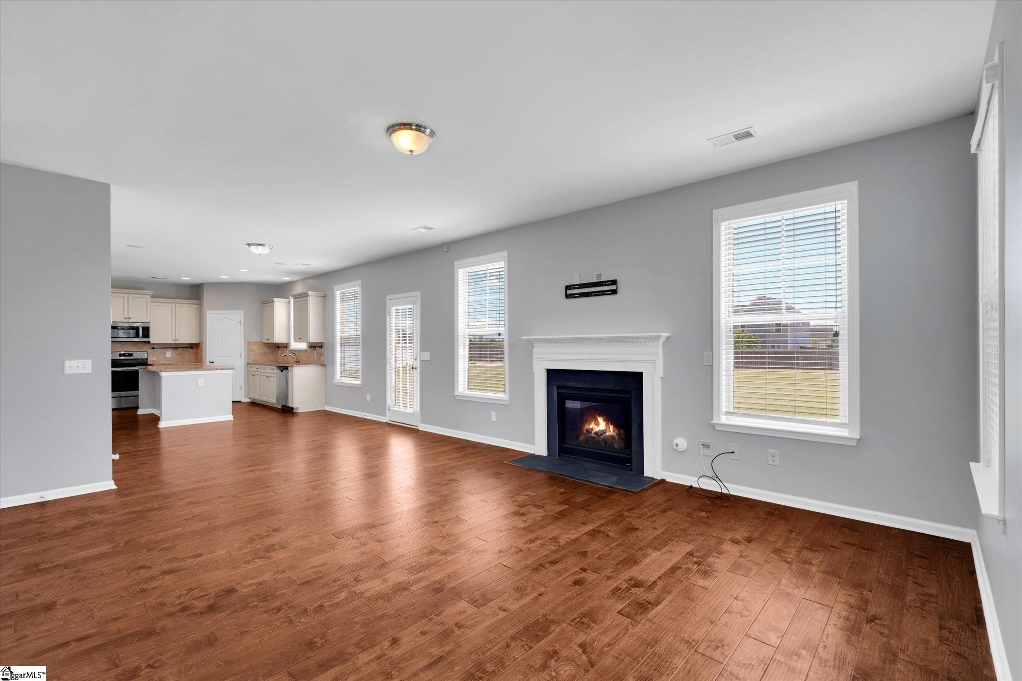 606 N Meadows Lane Easley, SC 29642