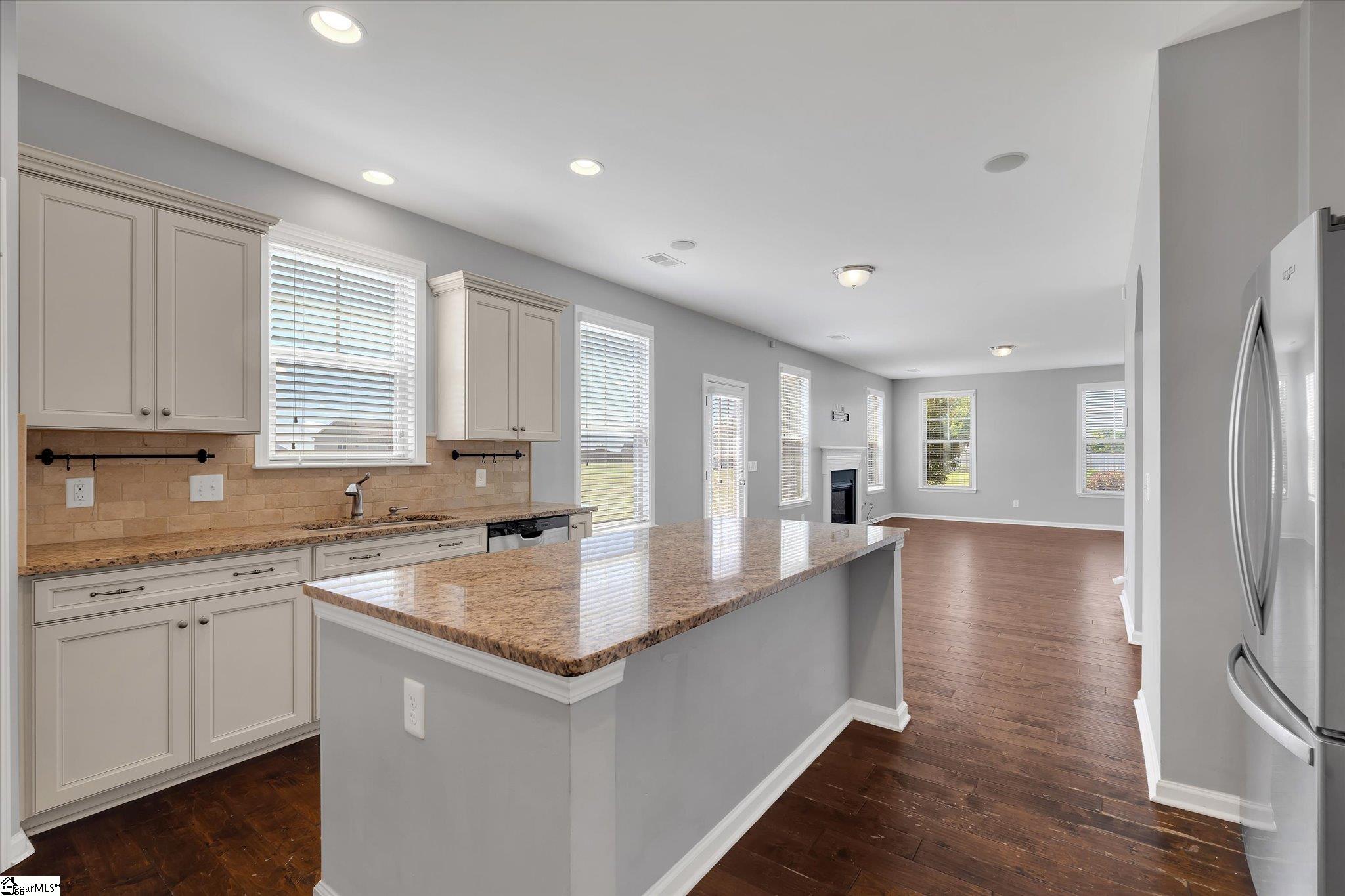 606 N Meadows Lane Easley, SC 29642