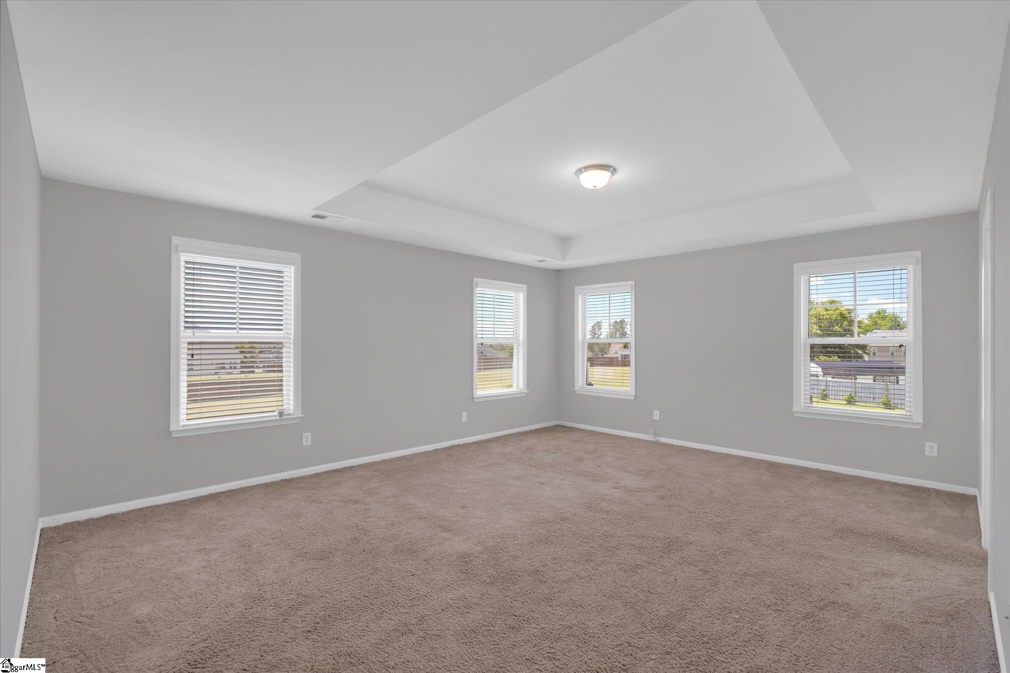 606 N Meadows Lane Easley, SC 29642