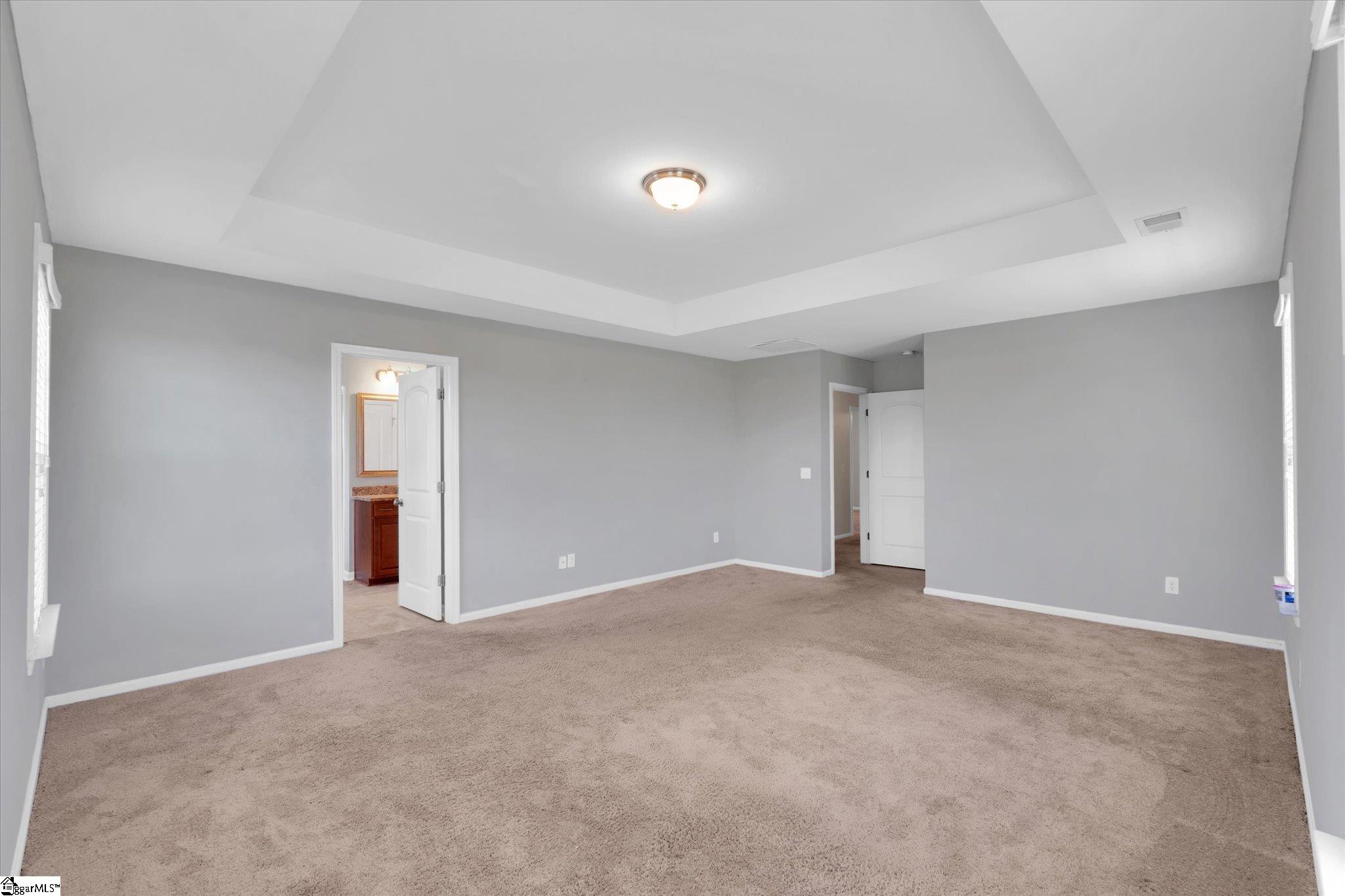 606 N Meadows Lane Easley, SC 29642