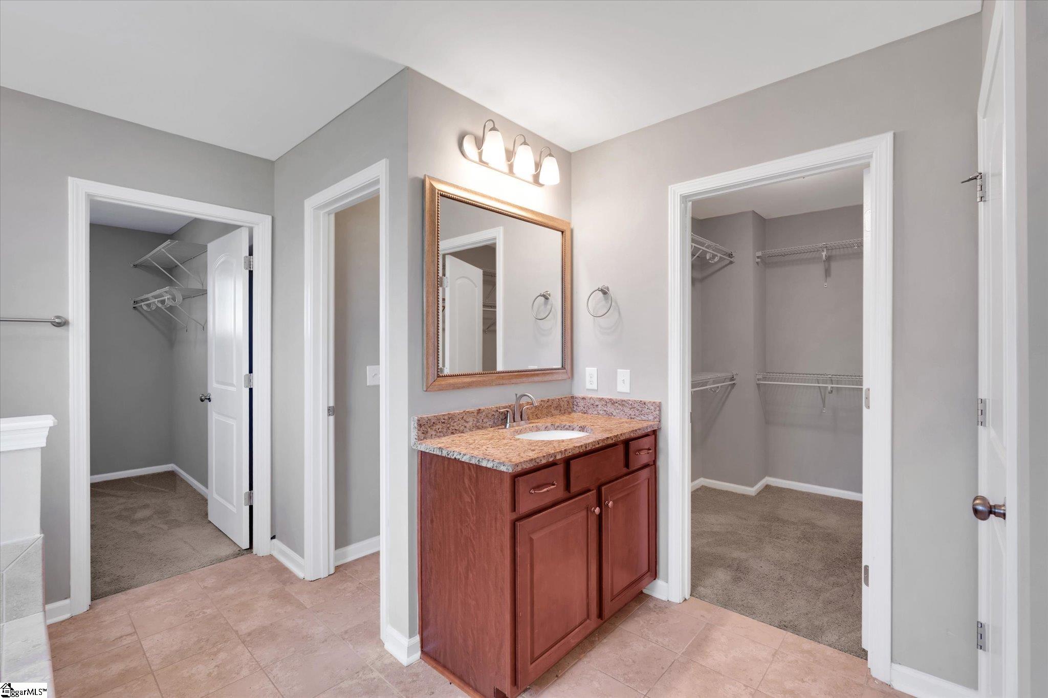 606 N Meadows Lane Easley, SC 29642