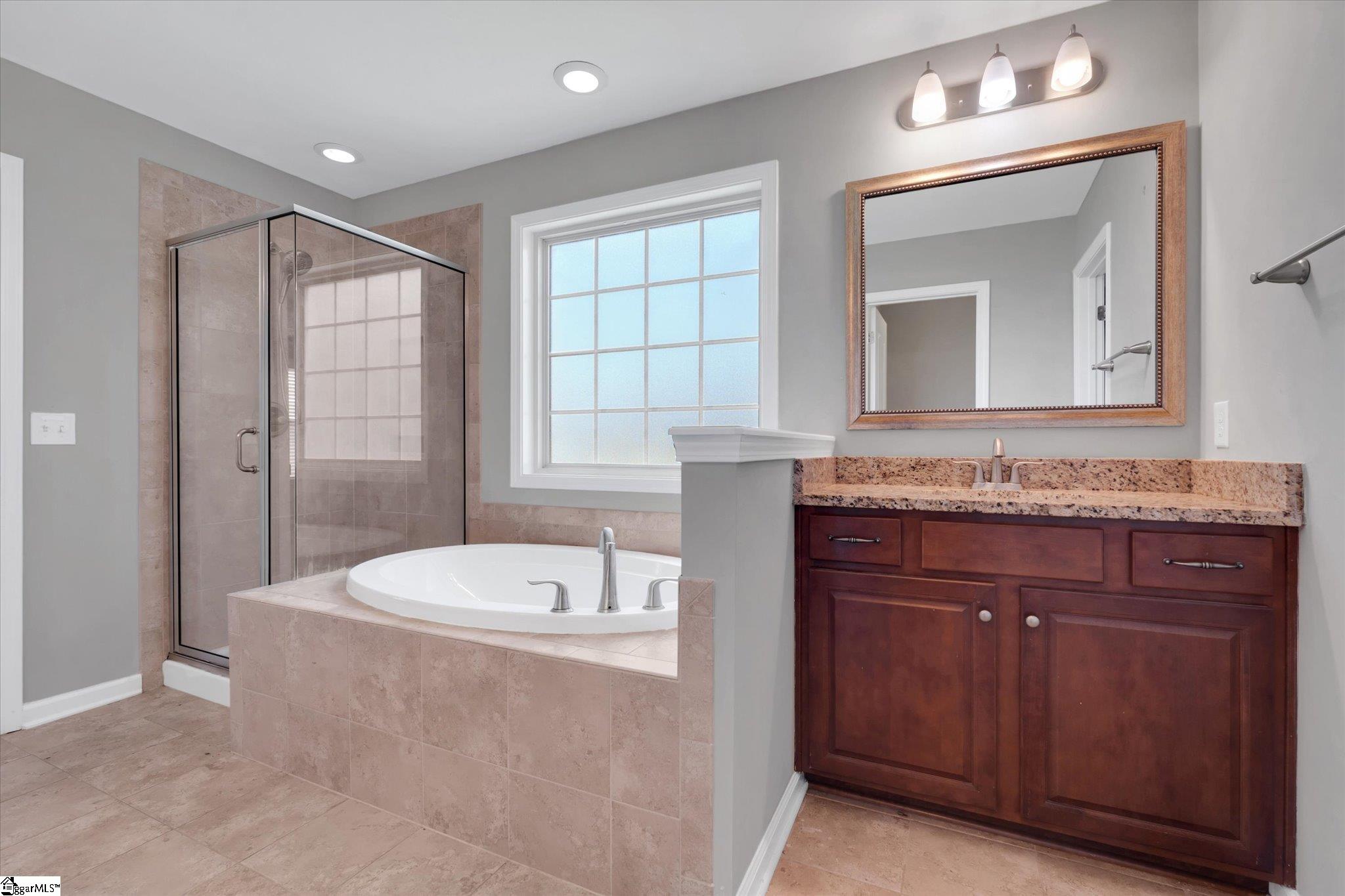 606 N Meadows Lane Easley, SC 29642