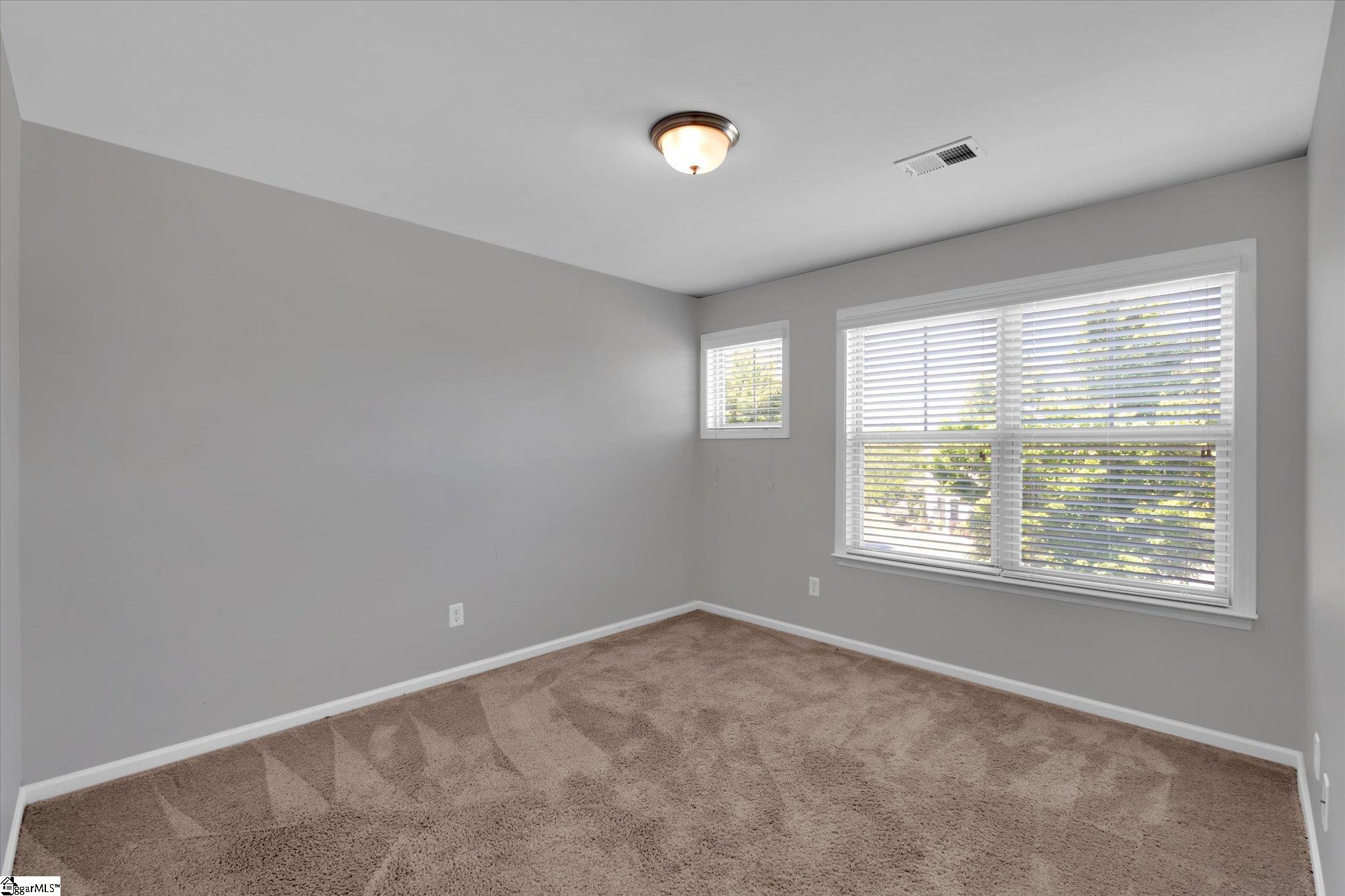 606 N Meadows Lane Easley, SC 29642