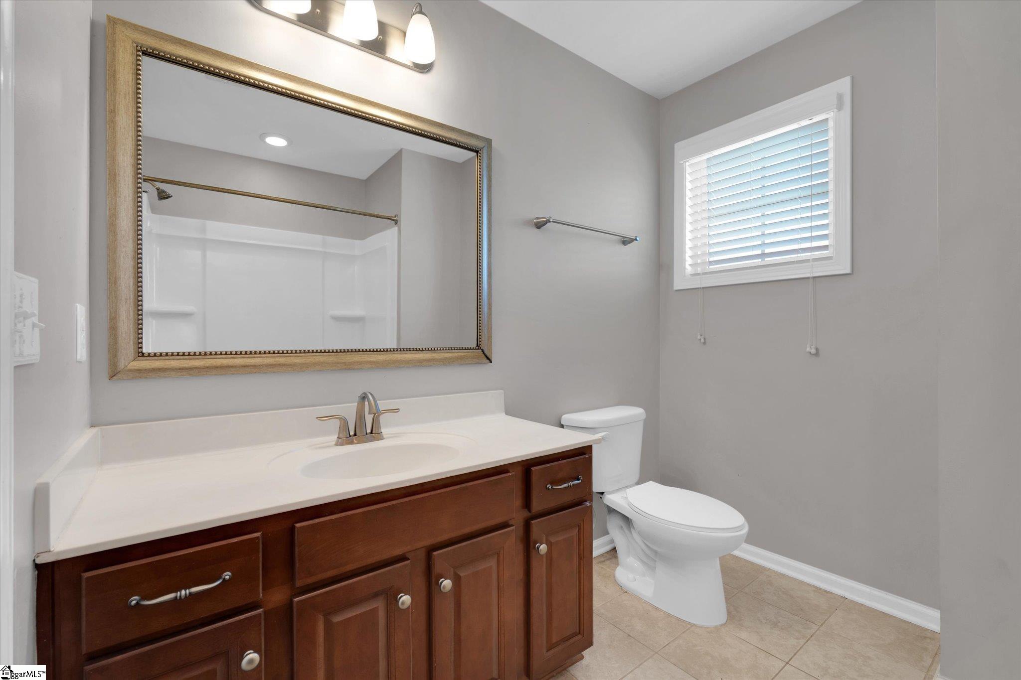 606 N Meadows Lane Easley, SC 29642
