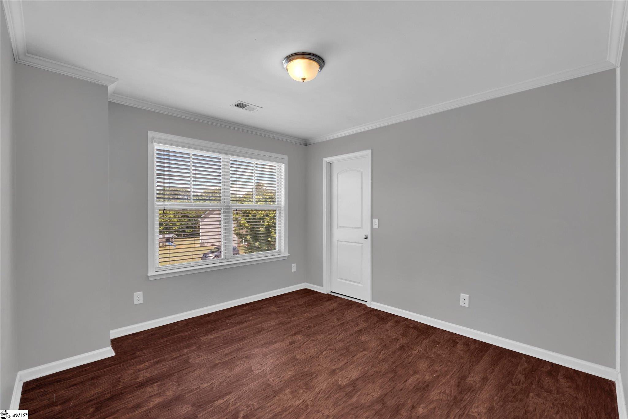 606 N Meadows Lane Easley, SC 29642
