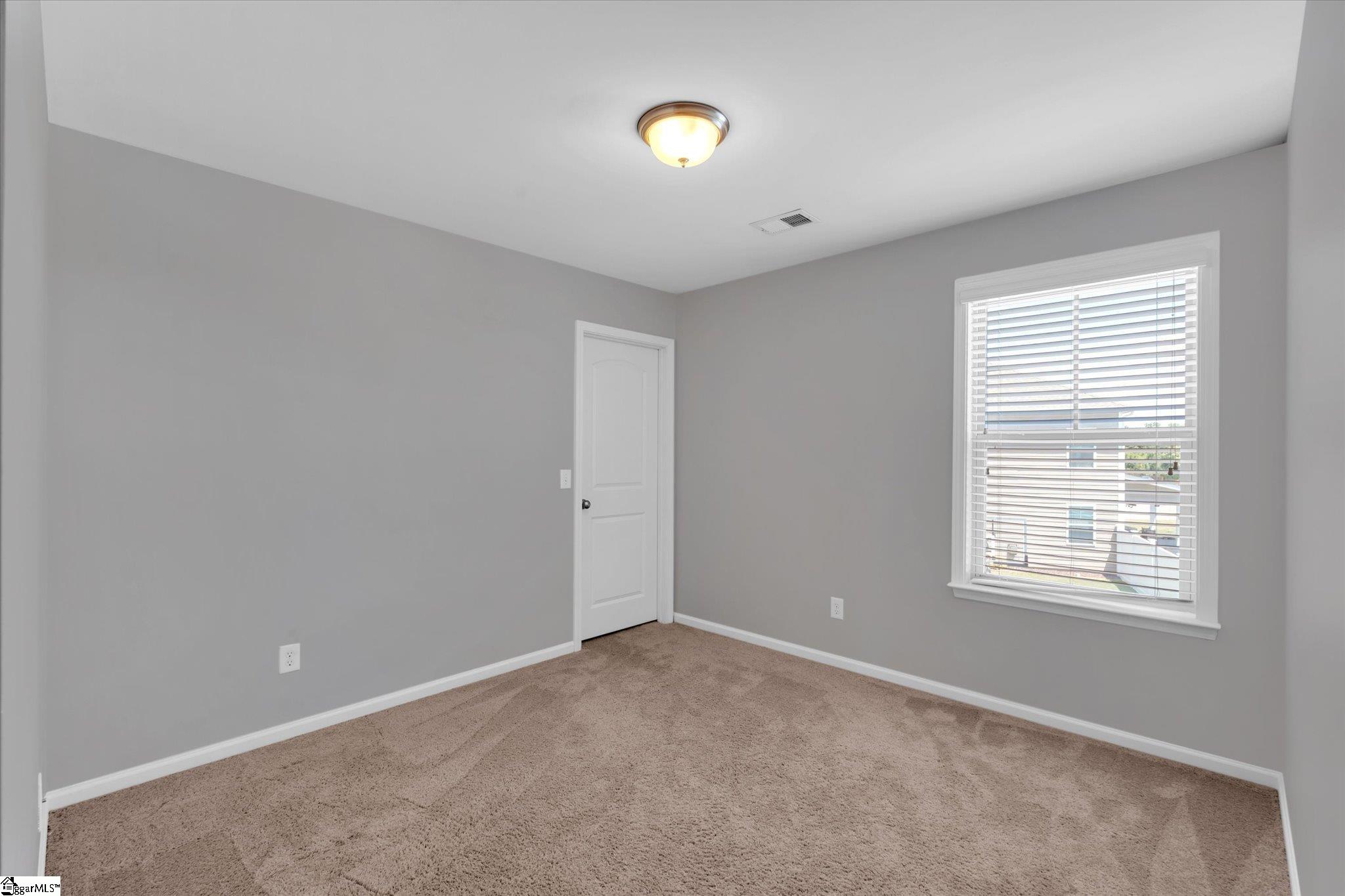 606 N Meadows Lane Easley, SC 29642