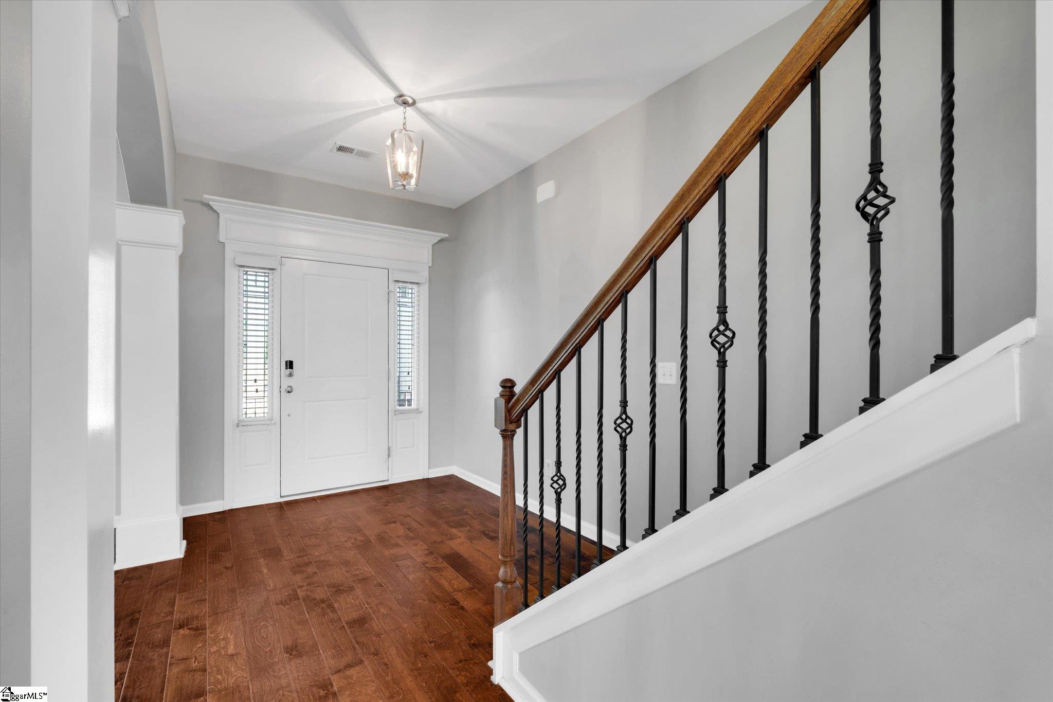606 N Meadows Lane Easley, SC 29642