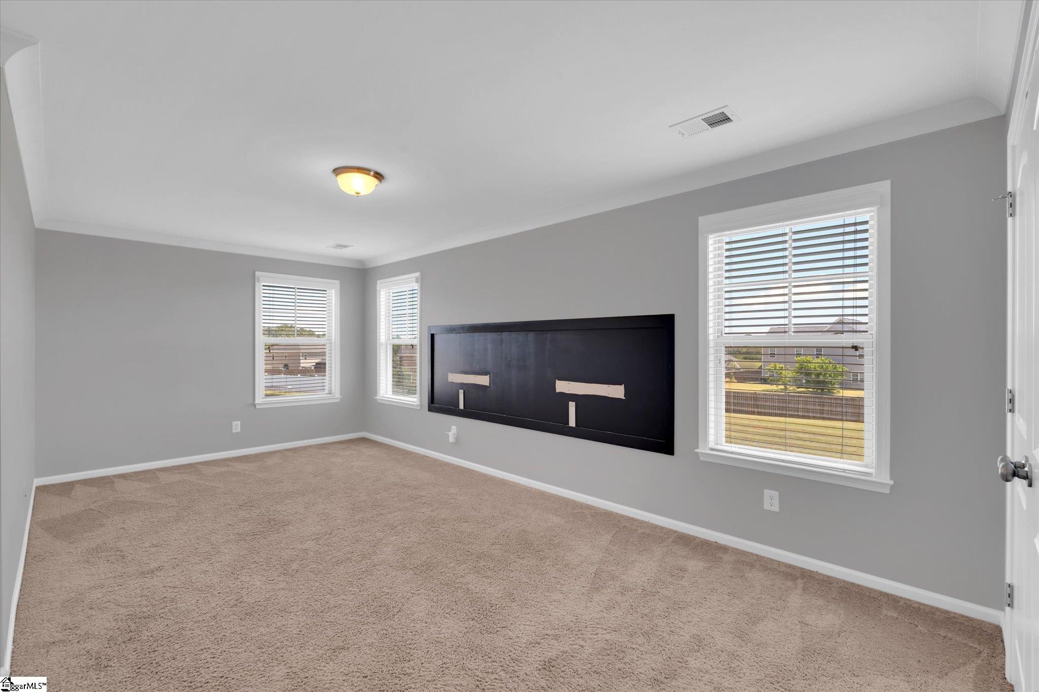 606 N Meadows Lane Easley, SC 29642