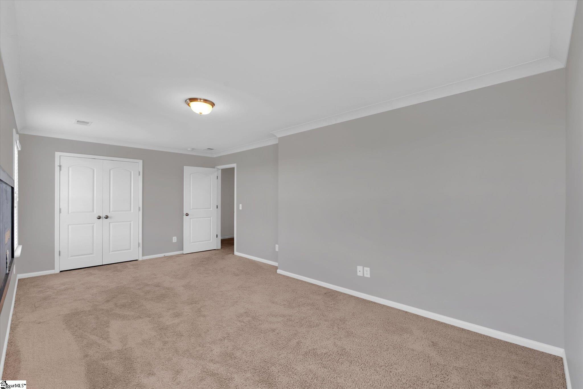 606 N Meadows Lane Easley, SC 29642