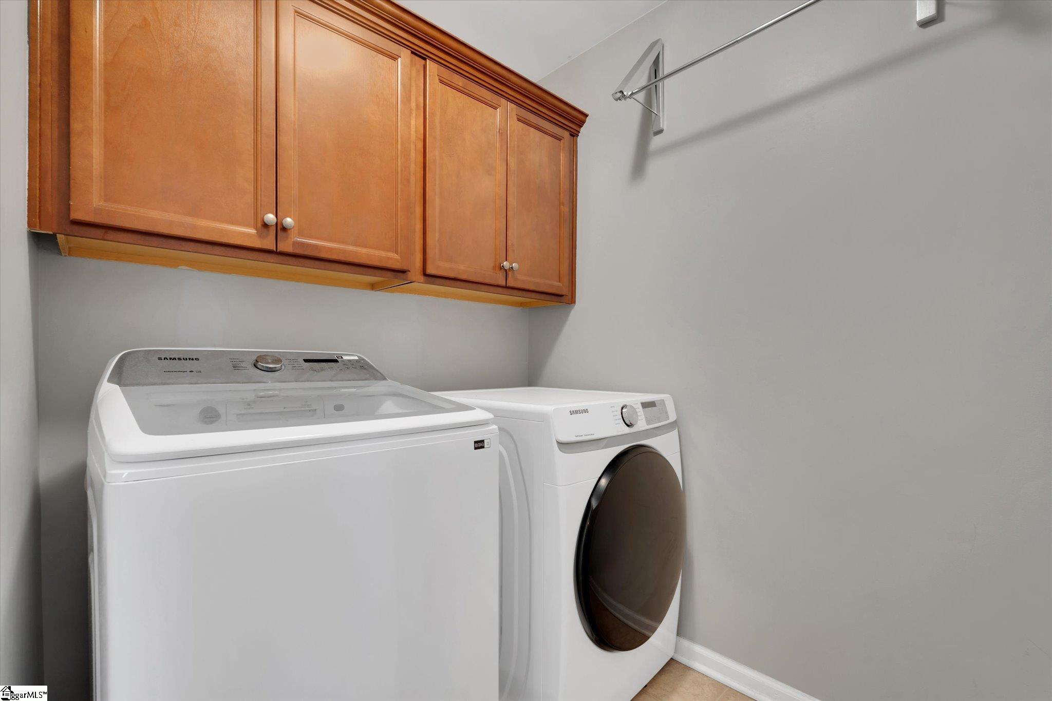 606 N Meadows Lane Easley, SC 29642