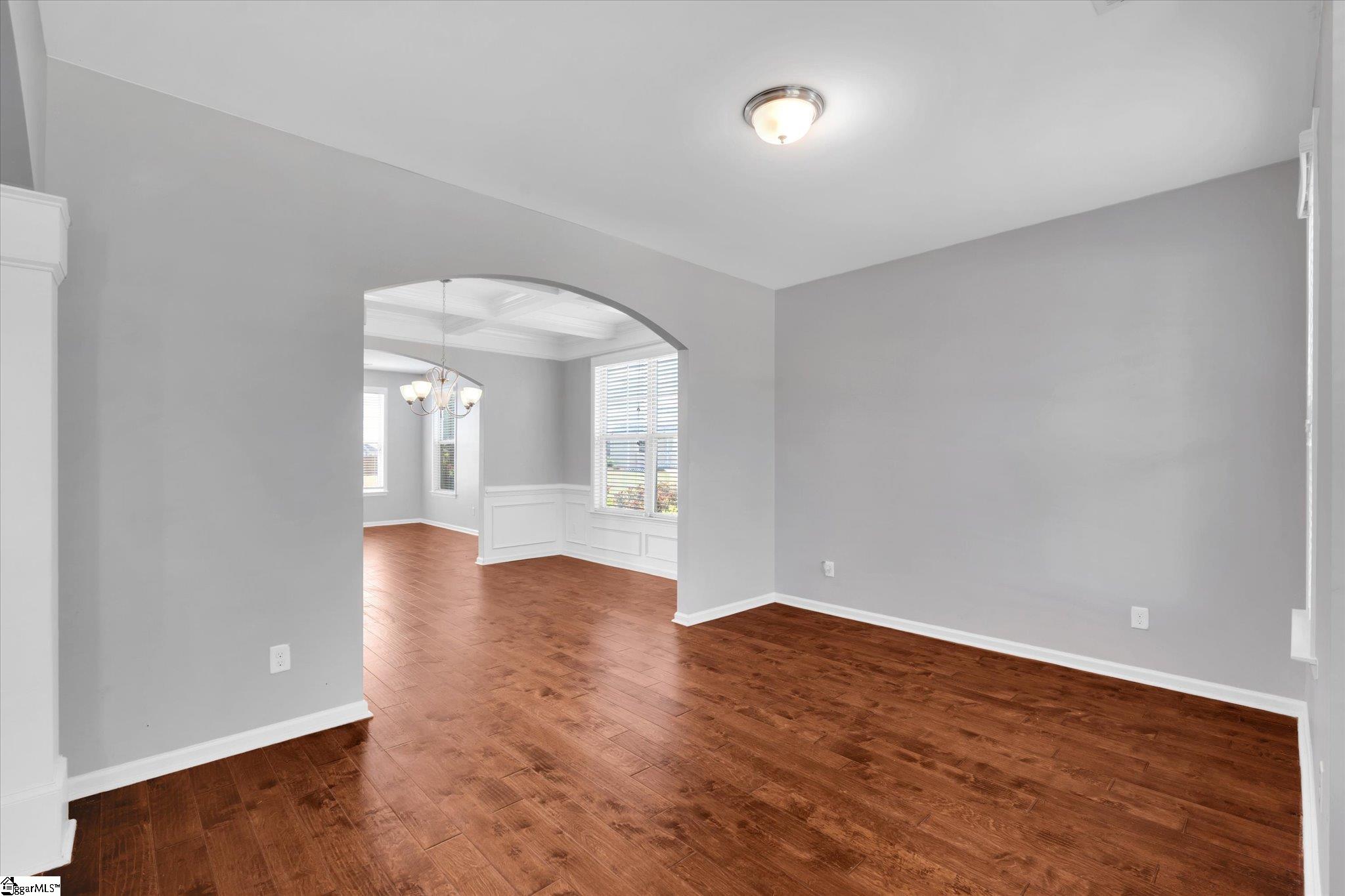 606 N Meadows Lane Easley, SC 29642