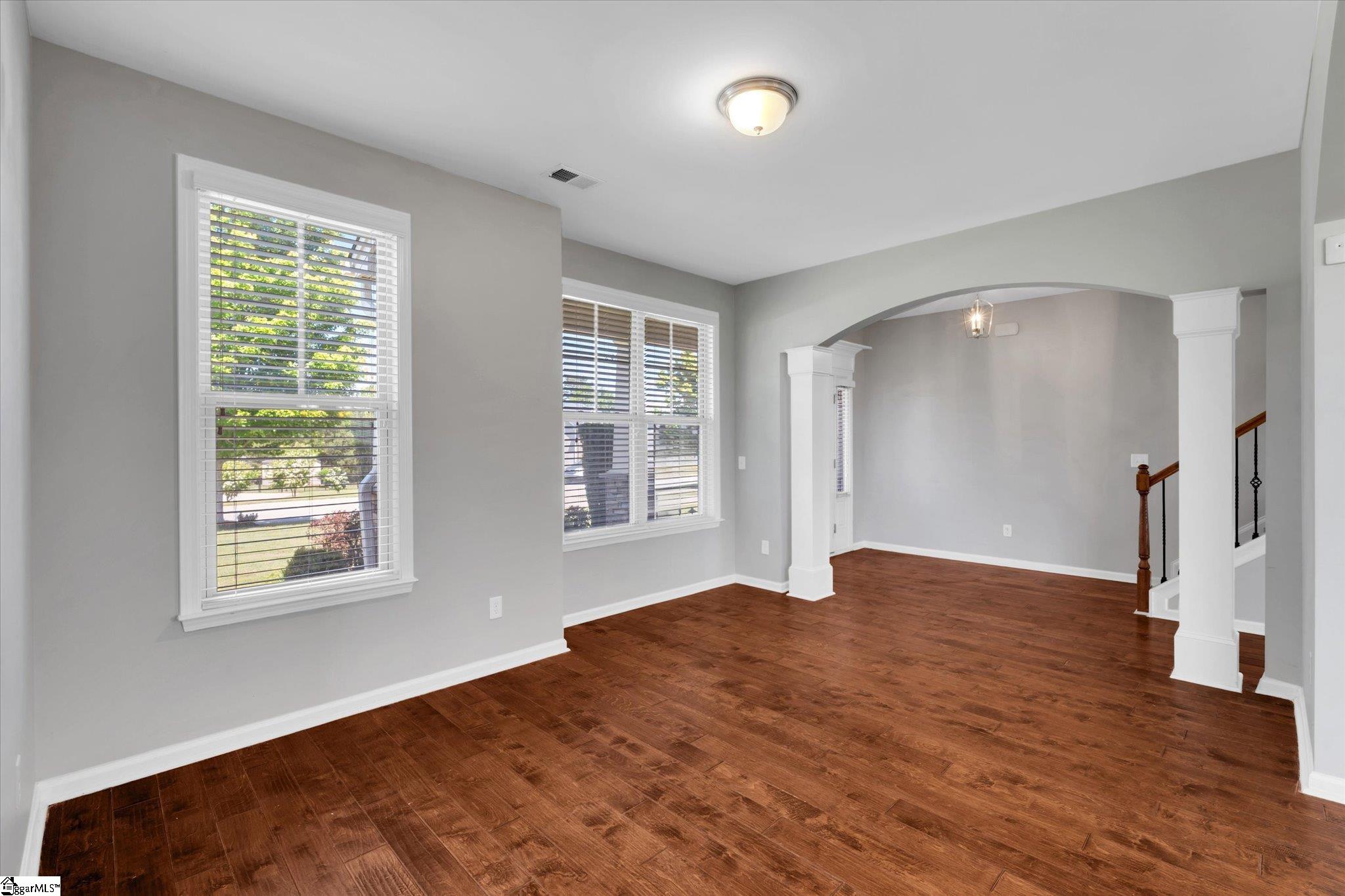 606 N Meadows Lane Easley, SC 29642