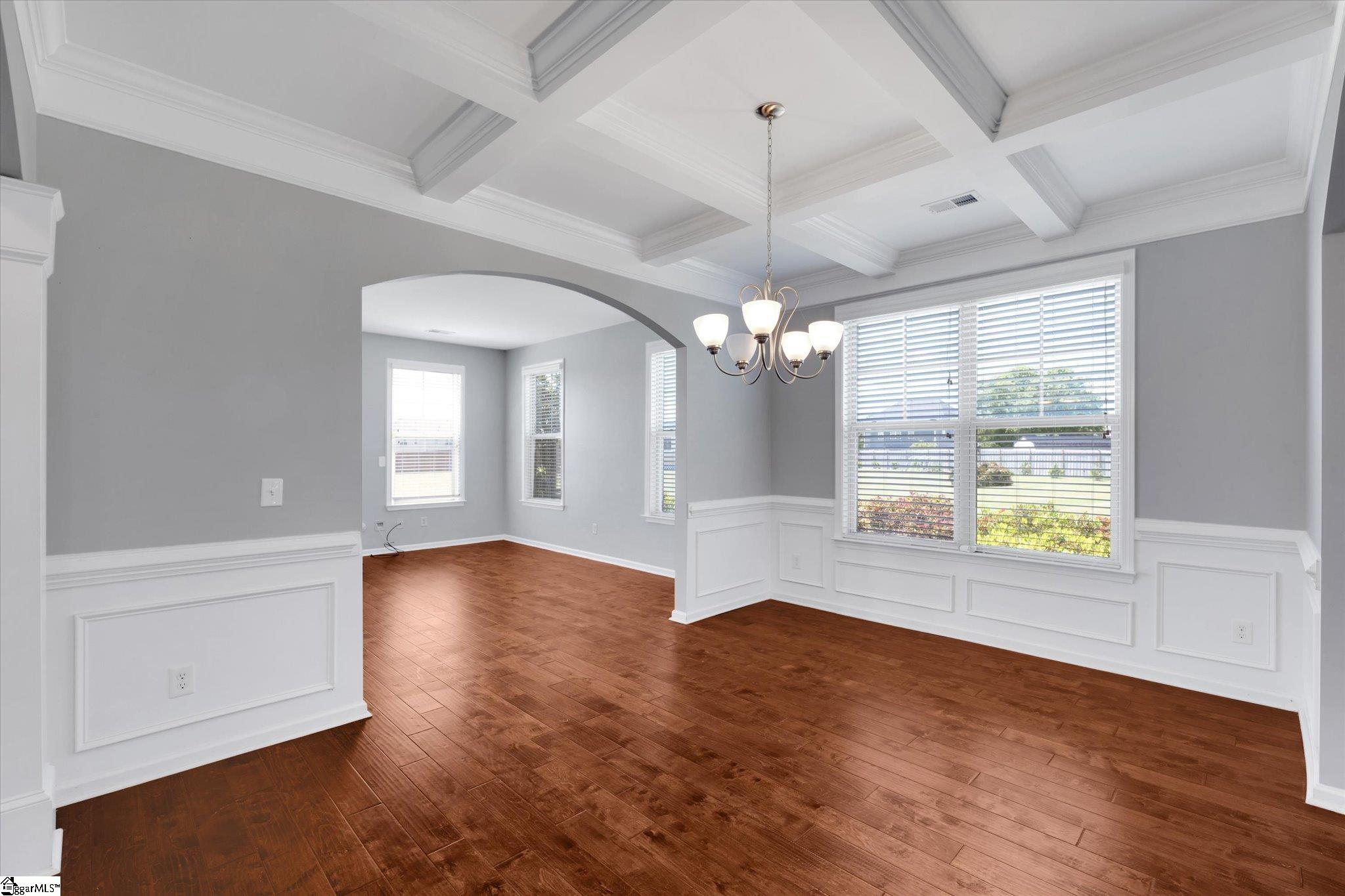 606 N Meadows Lane Easley, SC 29642