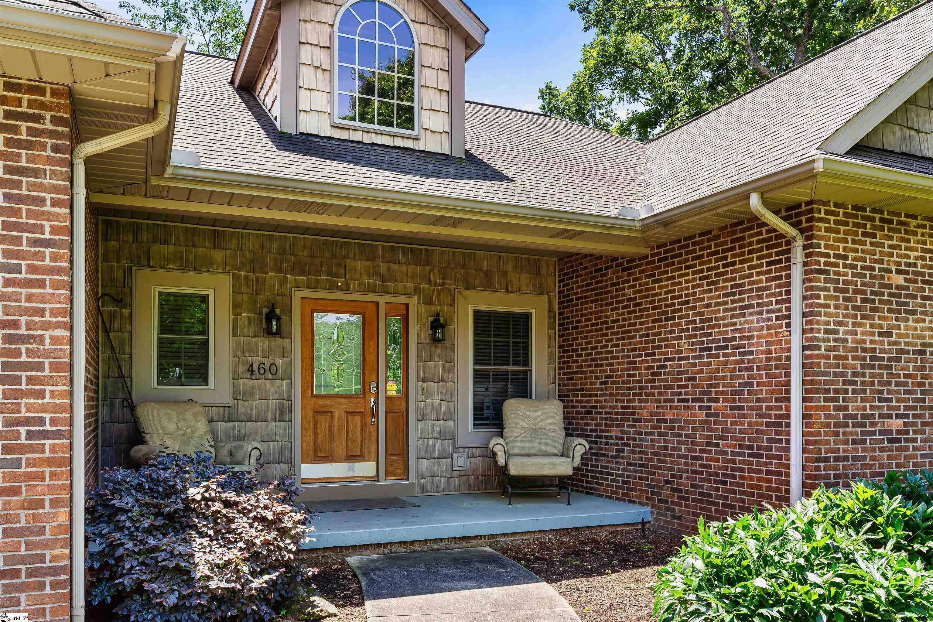 460 Dublin Lane Columbus, NC 28722