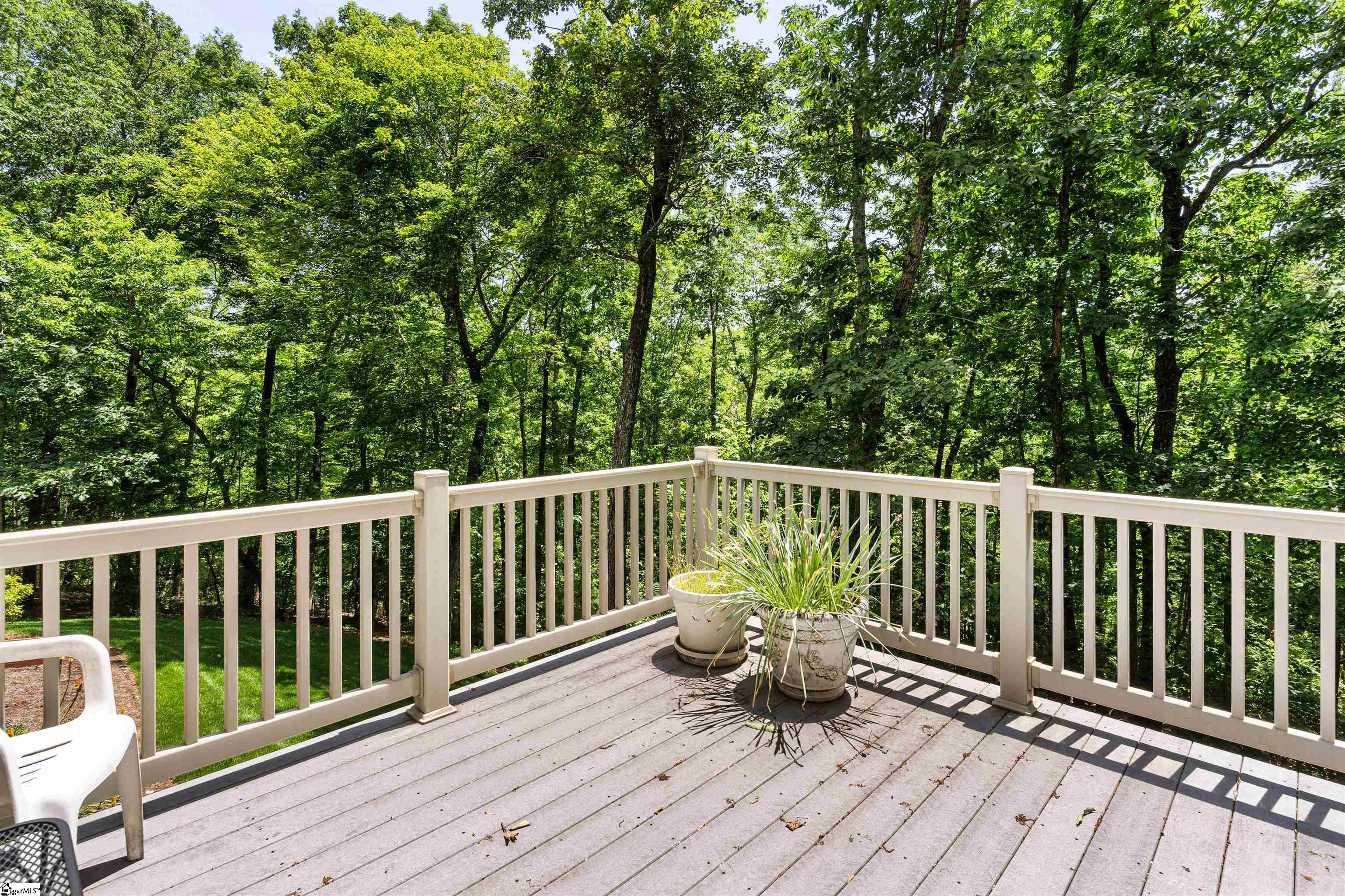460 Dublin Lane Columbus, NC 28722