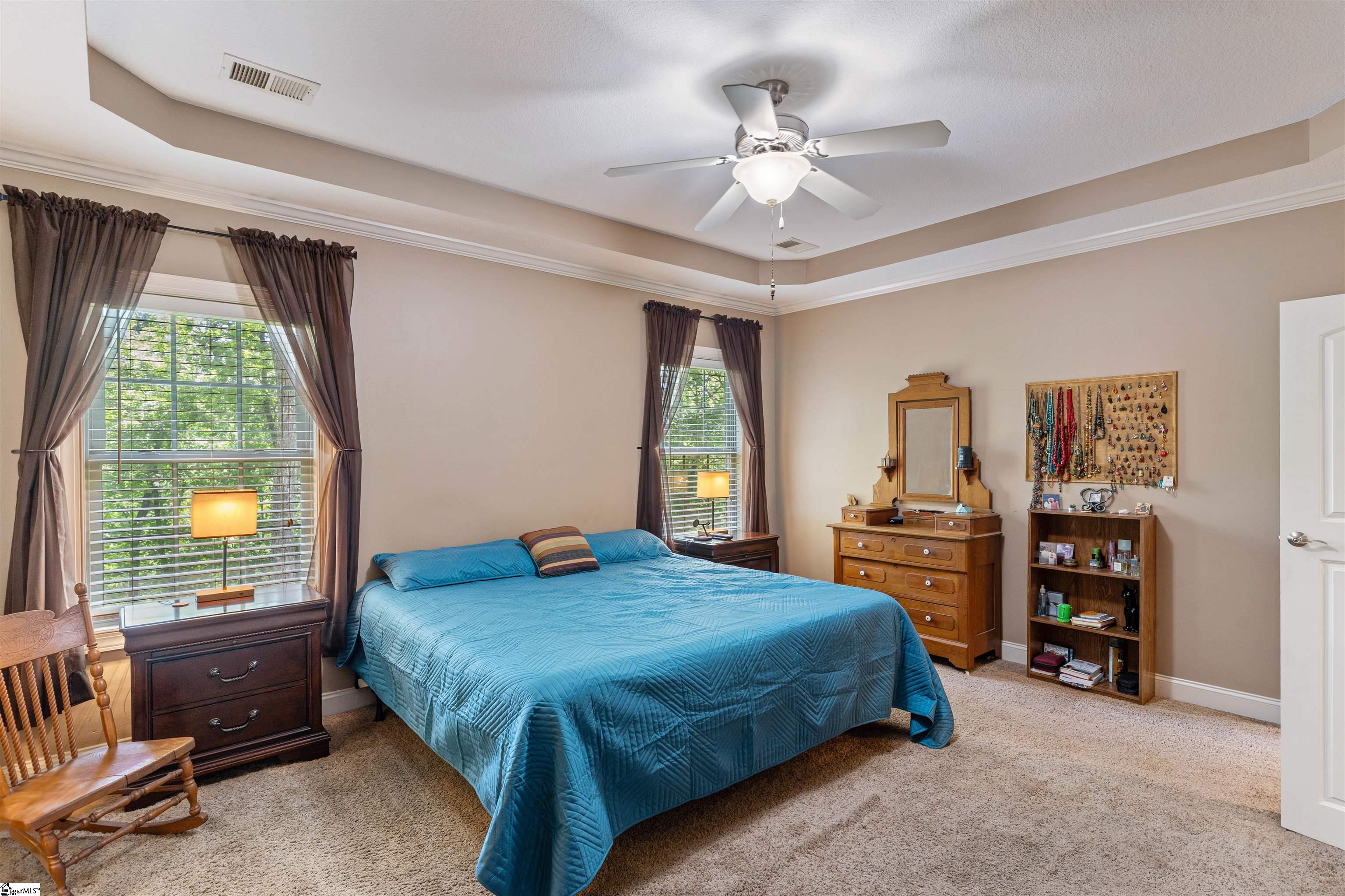 460 Dublin Lane Columbus, NC 28722
