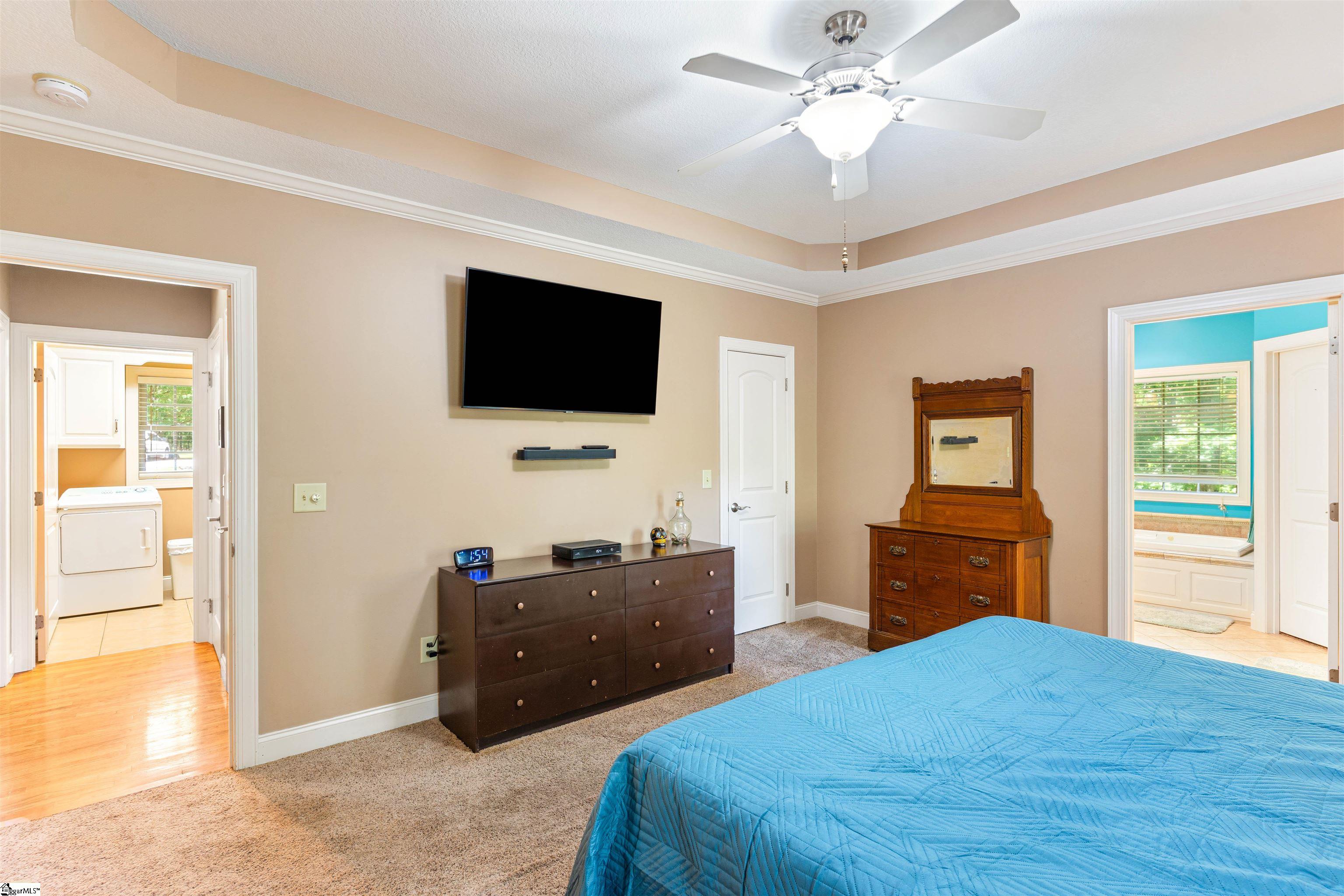 460 Dublin Lane Columbus, NC 28722
