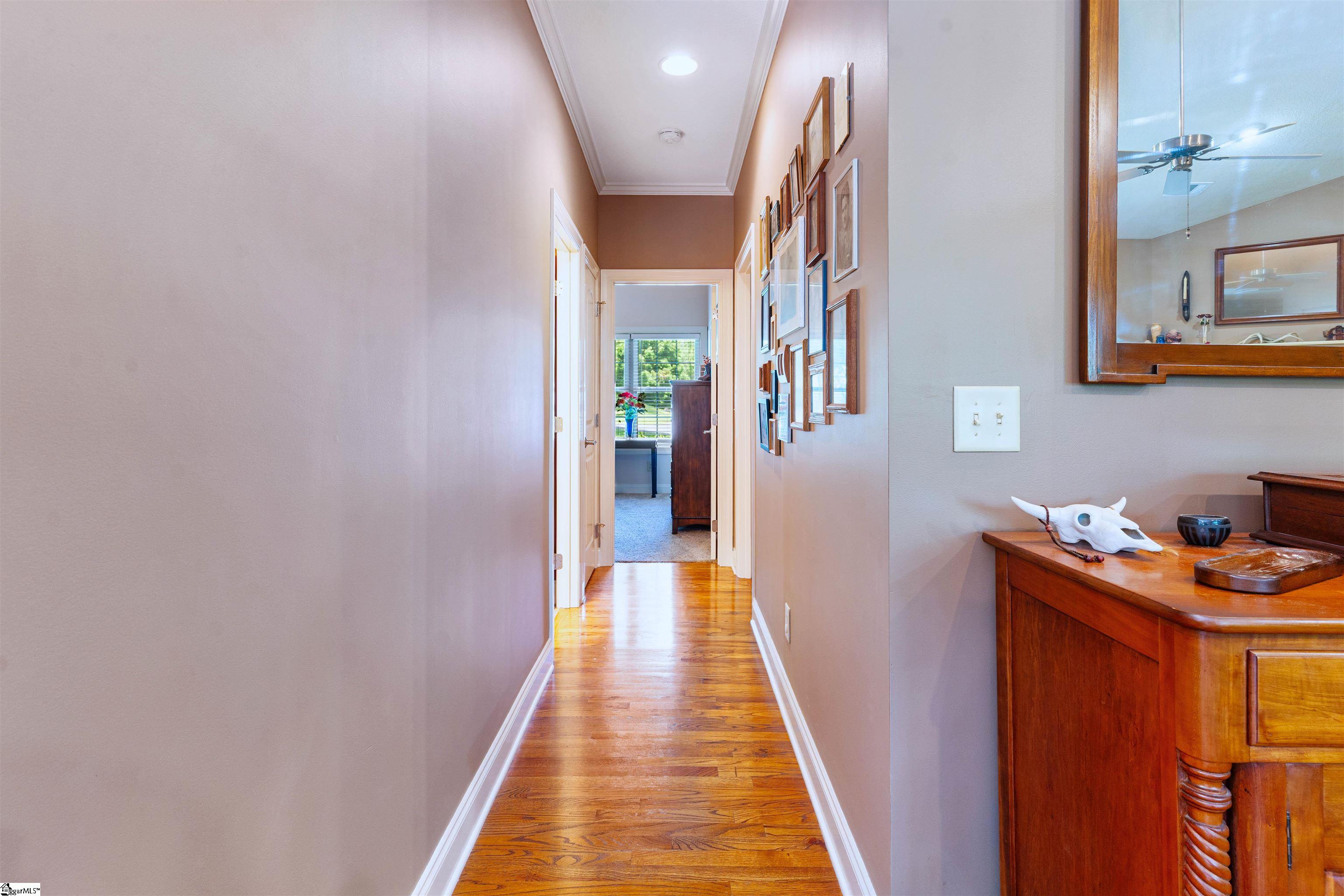 460 Dublin Lane Columbus, NC 28722