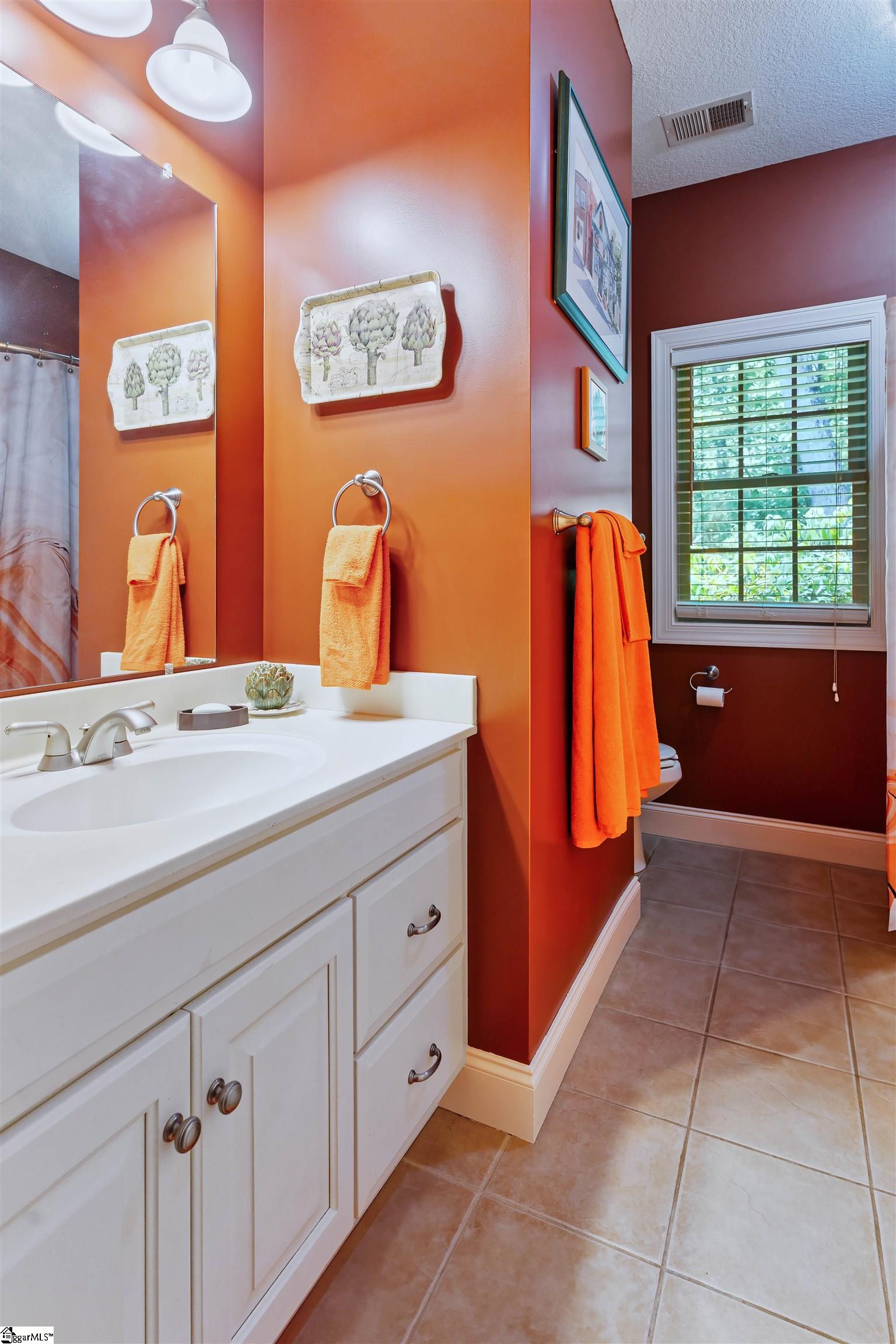 460 Dublin Lane Columbus, NC 28722