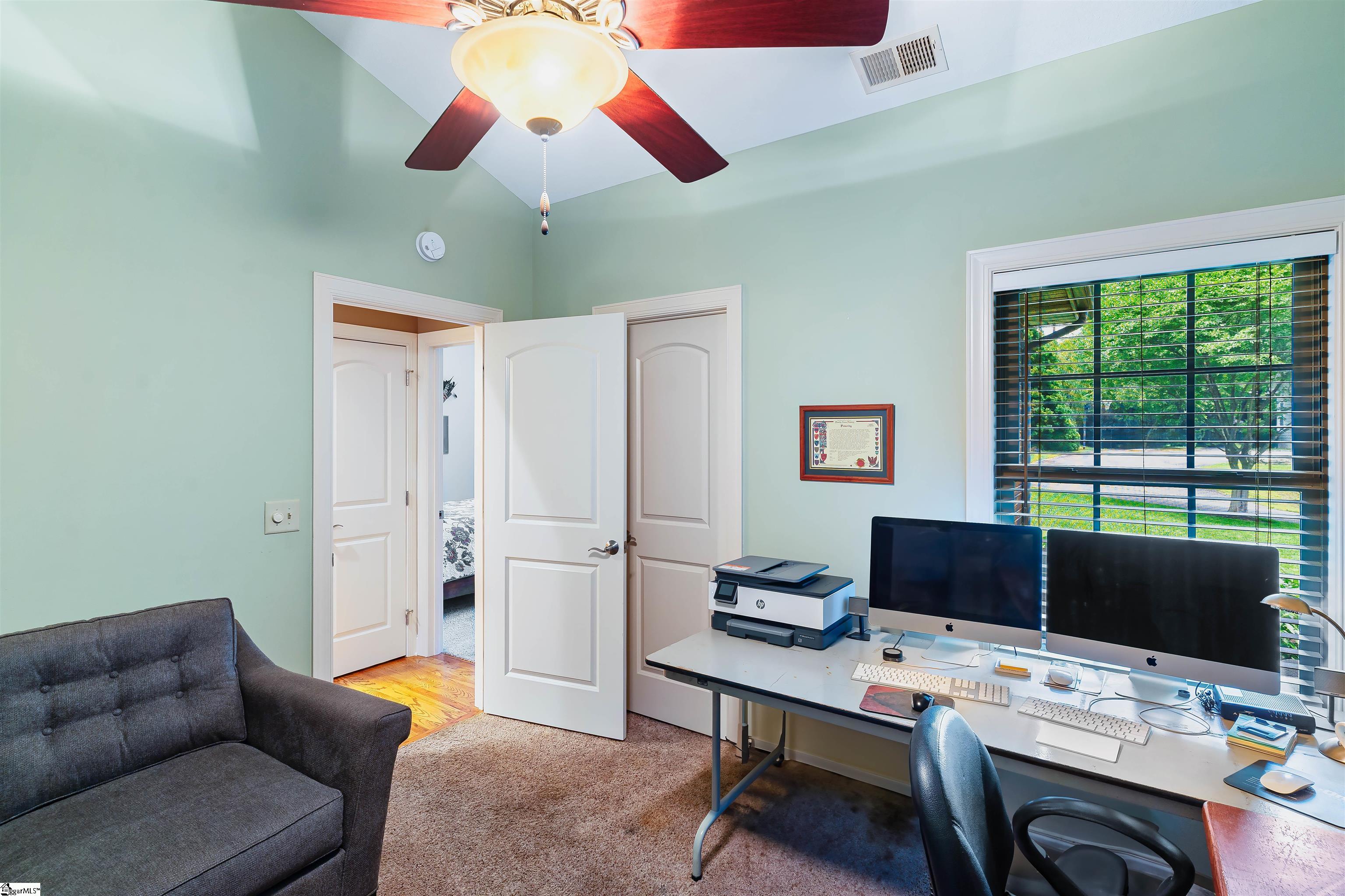 460 Dublin Lane Columbus, NC 28722