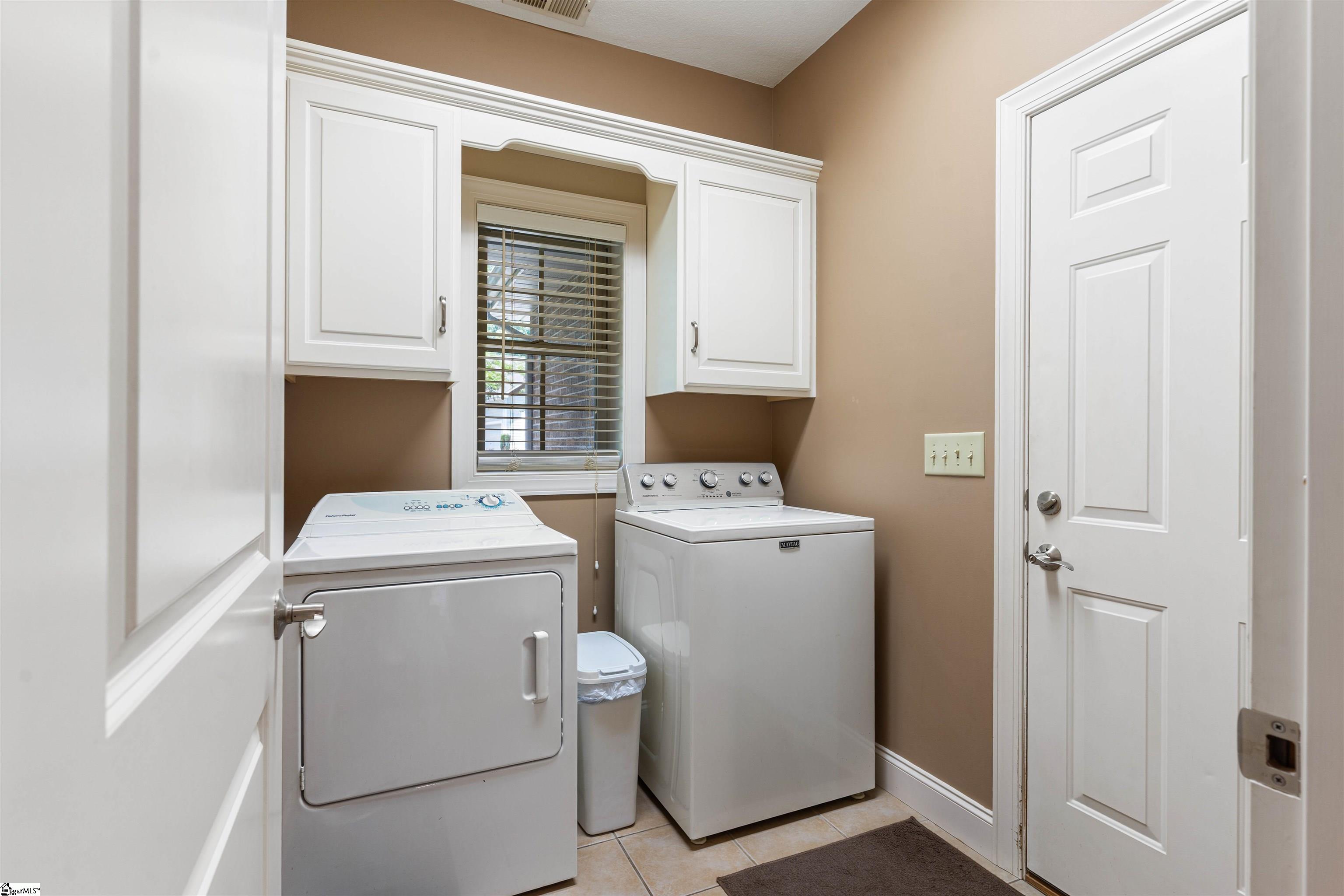 460 Dublin Lane Columbus, NC 28722