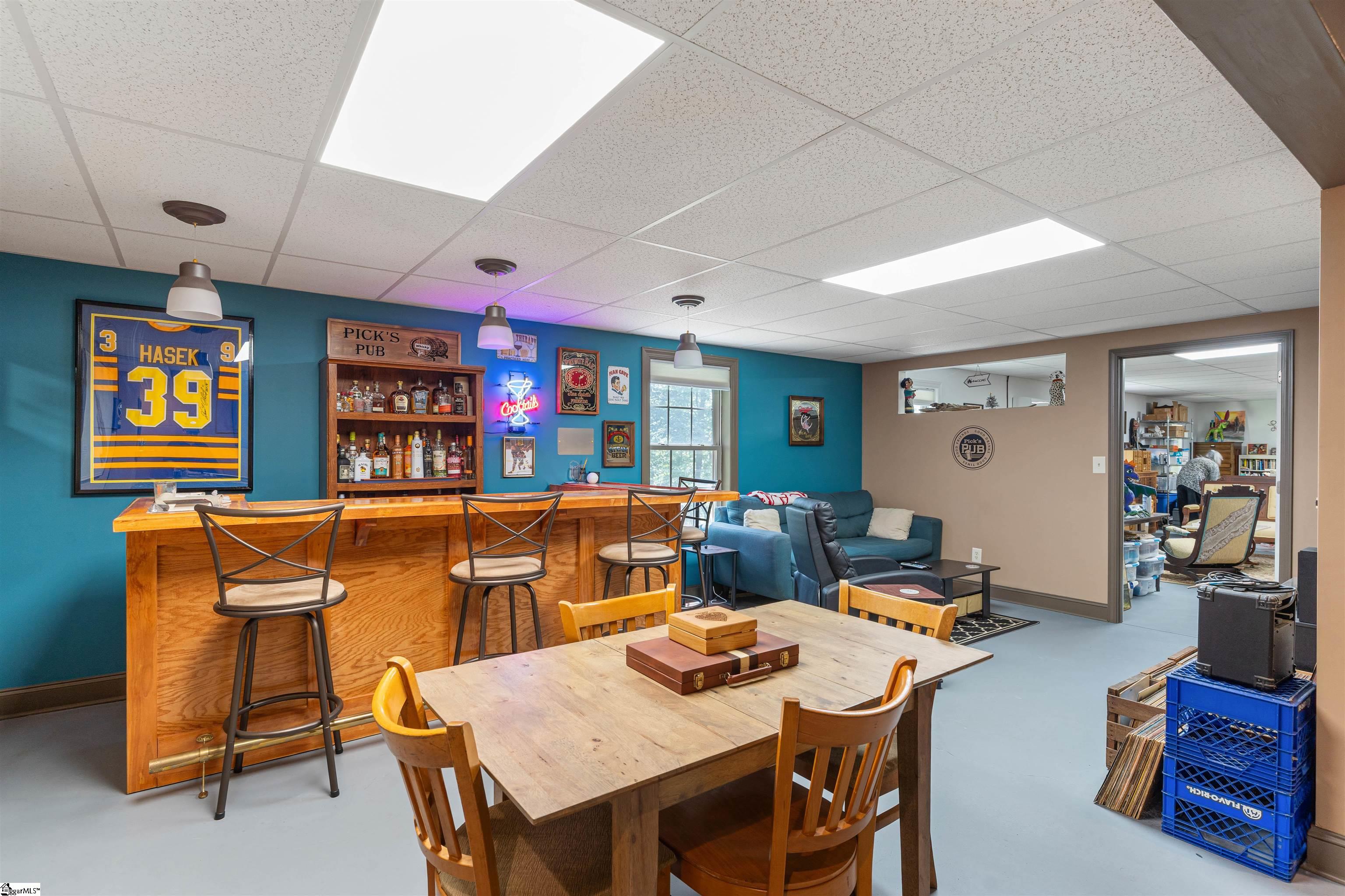 460 Dublin Lane Columbus, NC 28722