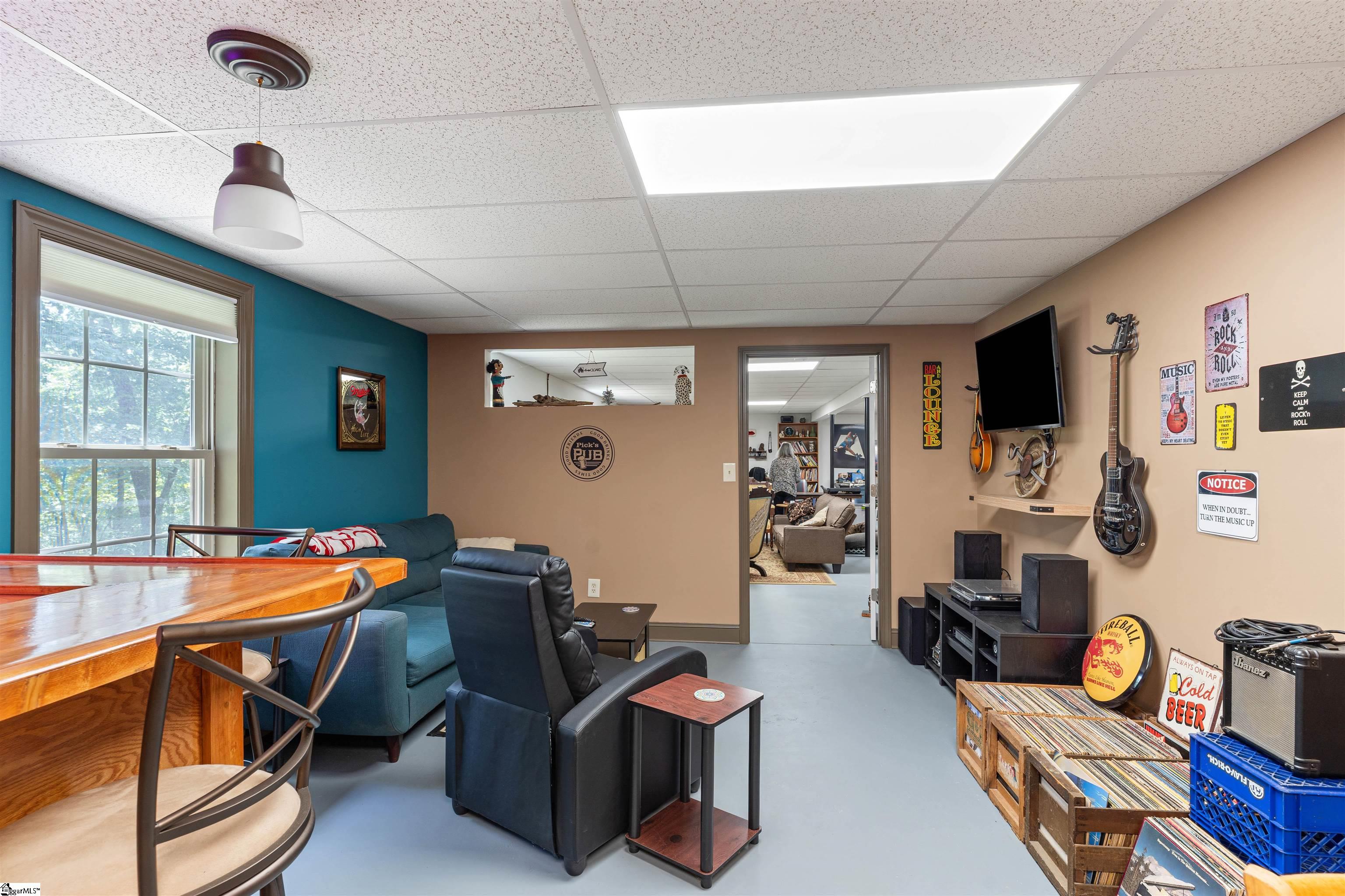 460 Dublin Lane Columbus, NC 28722