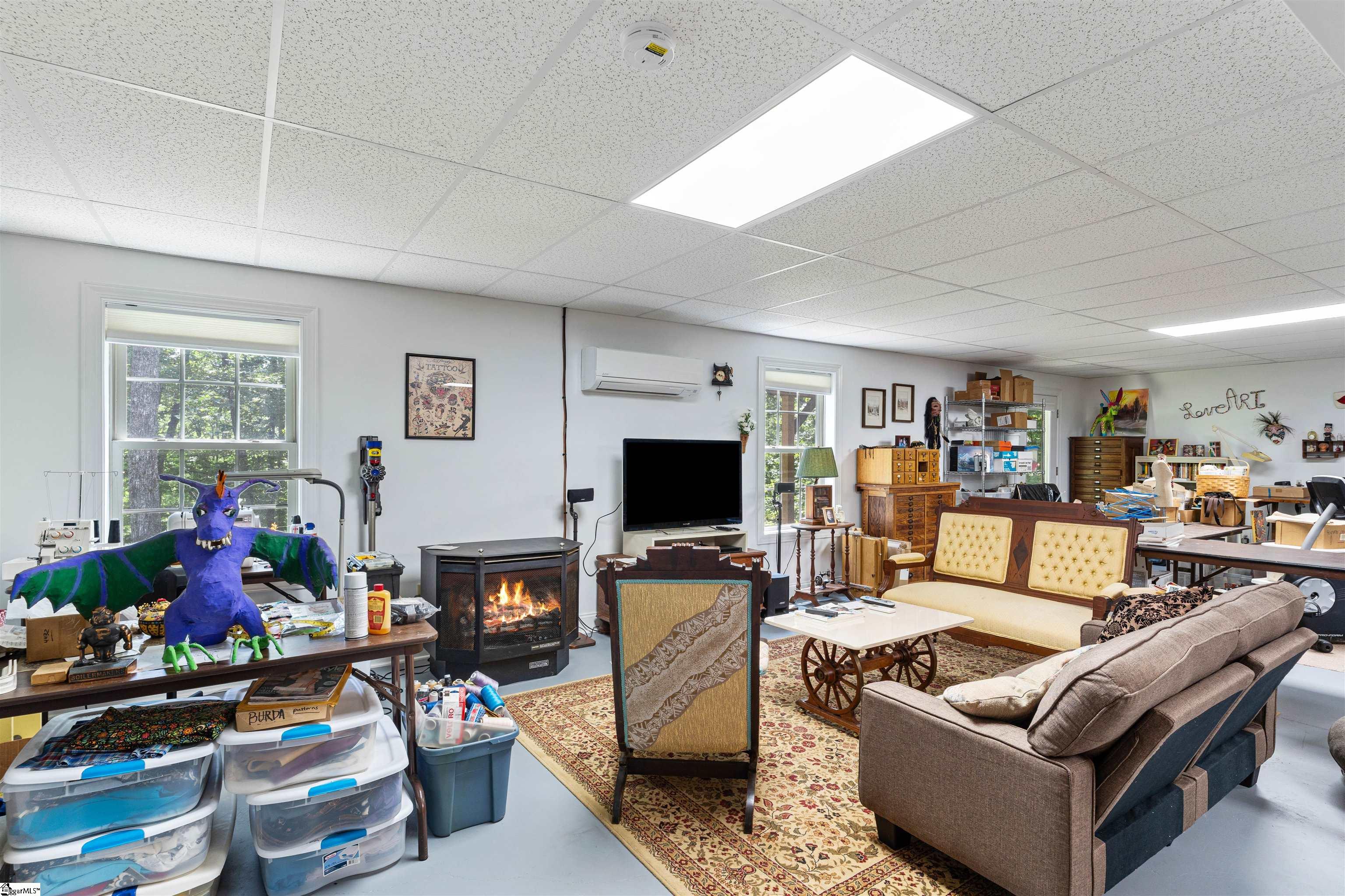 460 Dublin Lane Columbus, NC 28722