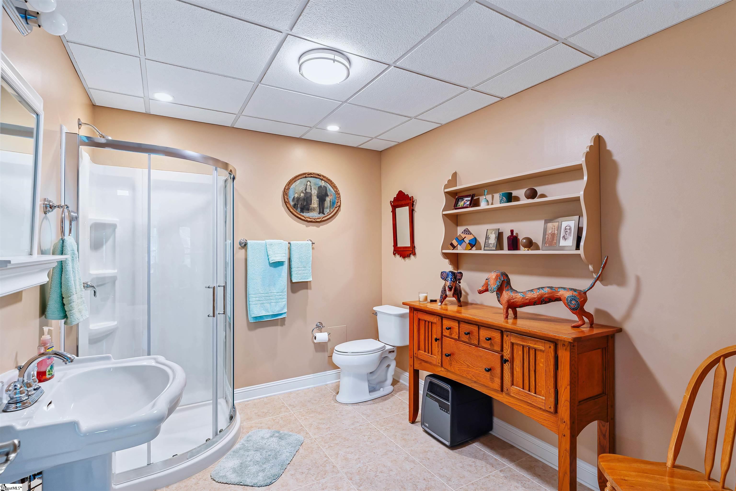 460 Dublin Lane Columbus, NC 28722