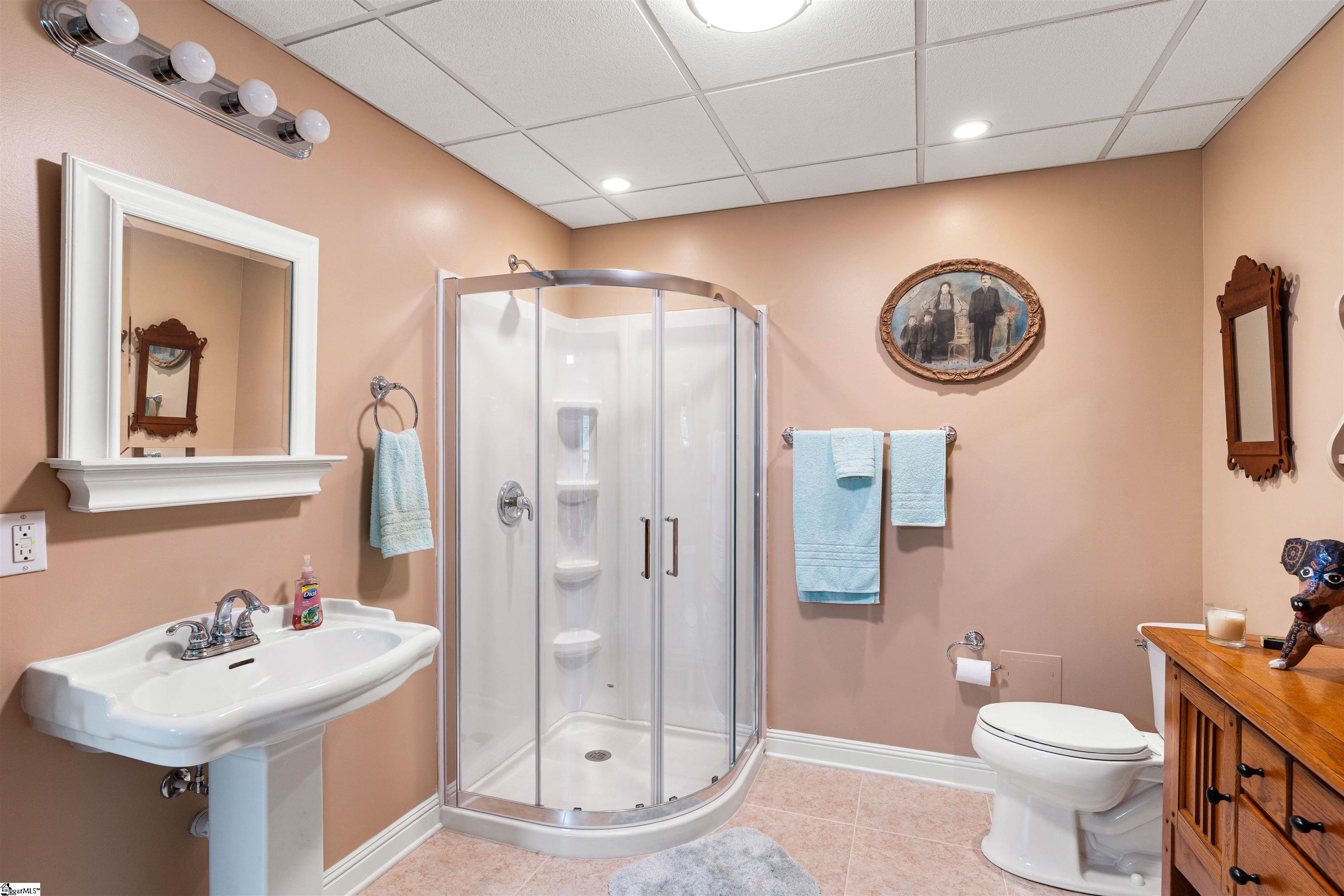 460 Dublin Lane Columbus, NC 28722