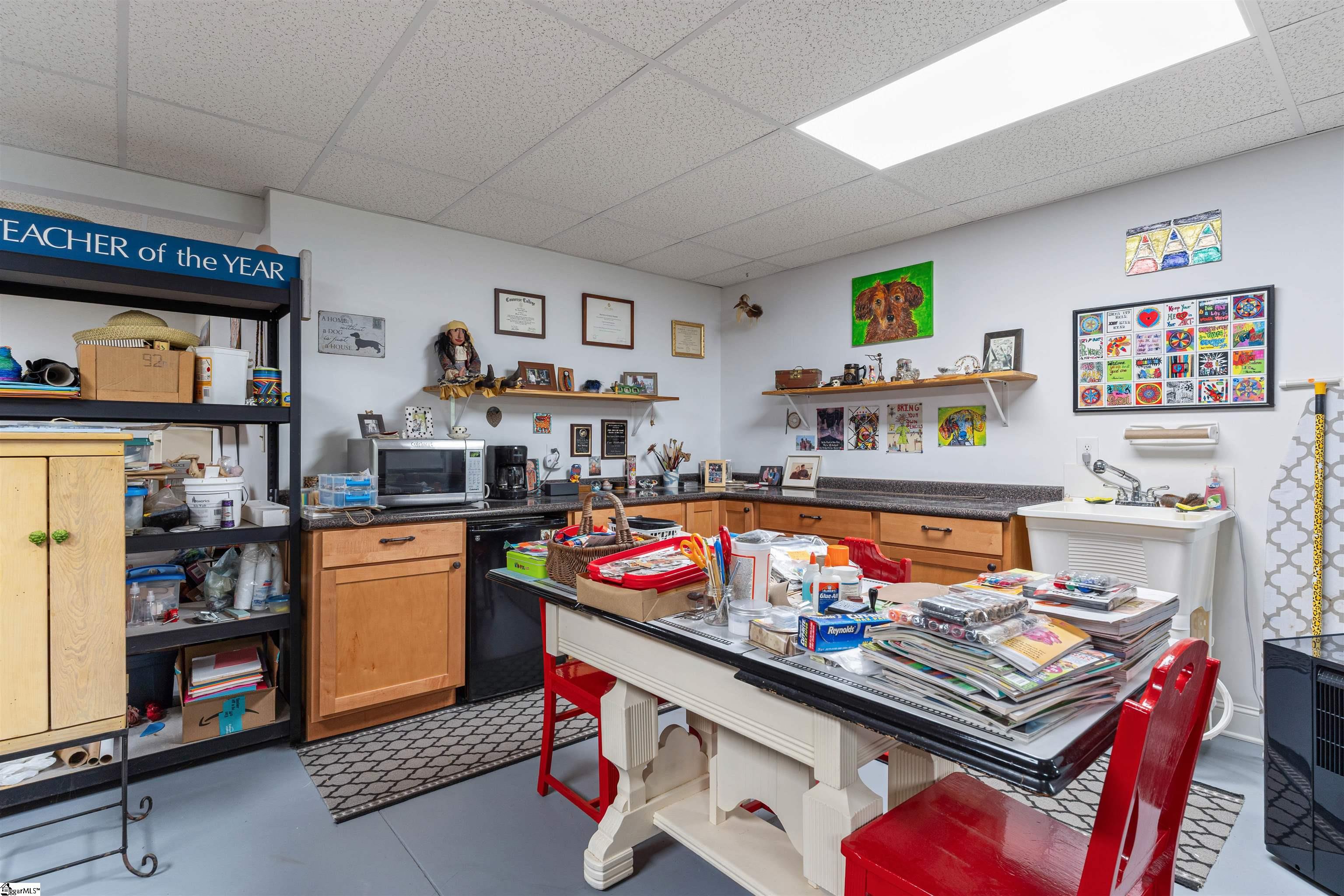 460 Dublin Lane Columbus, NC 28722