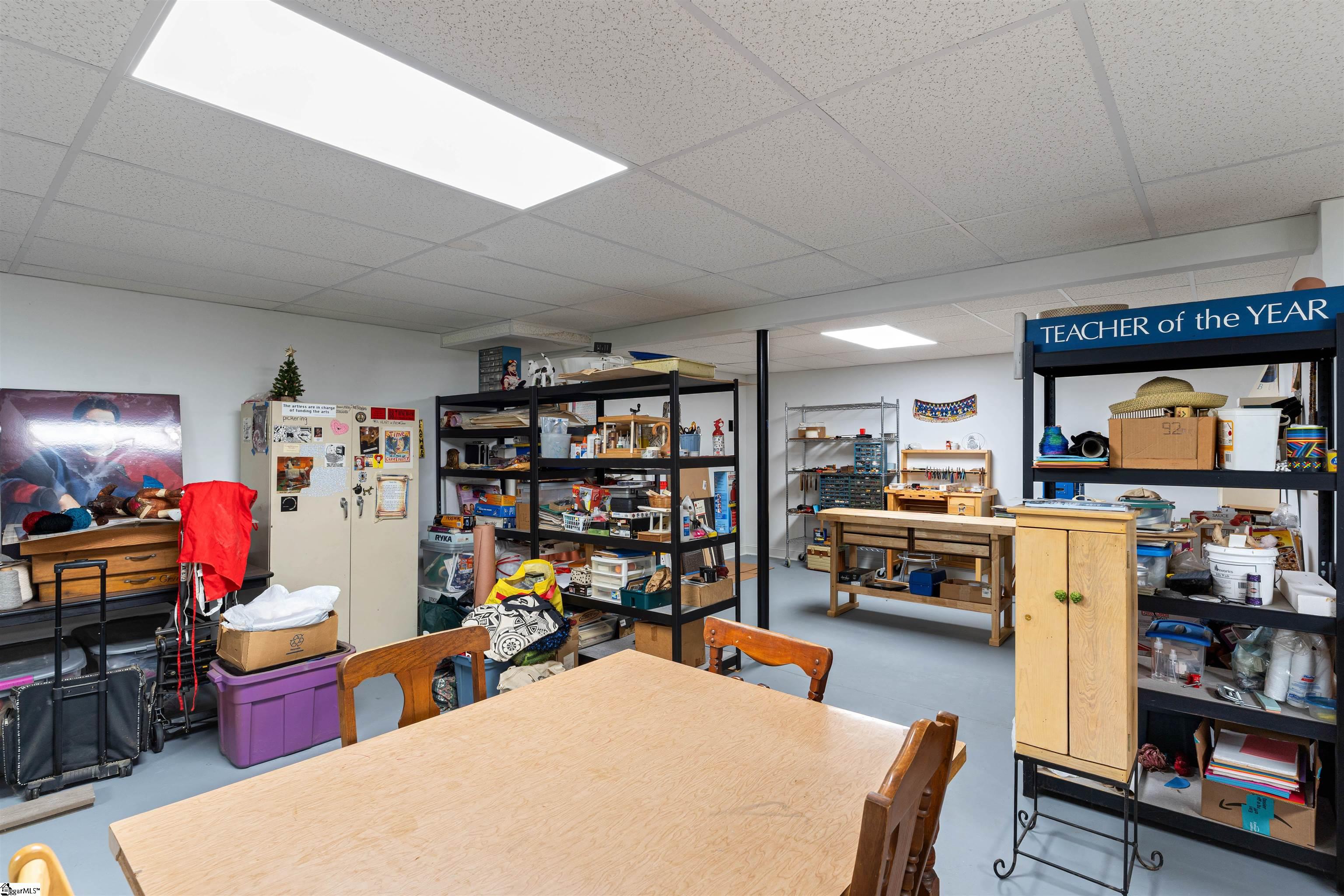 460 Dublin Lane Columbus, NC 28722