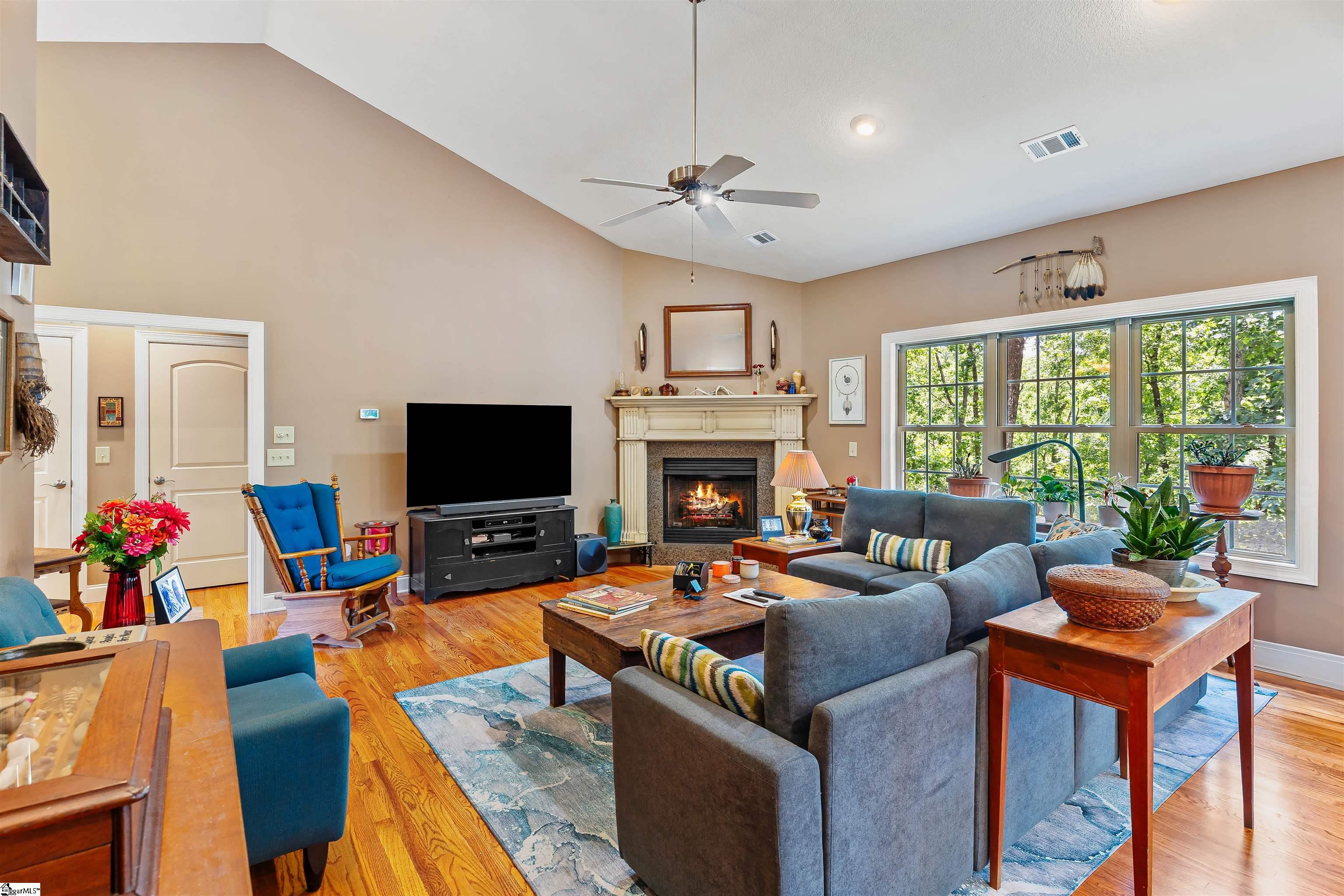 460 Dublin Lane Columbus, NC 28722