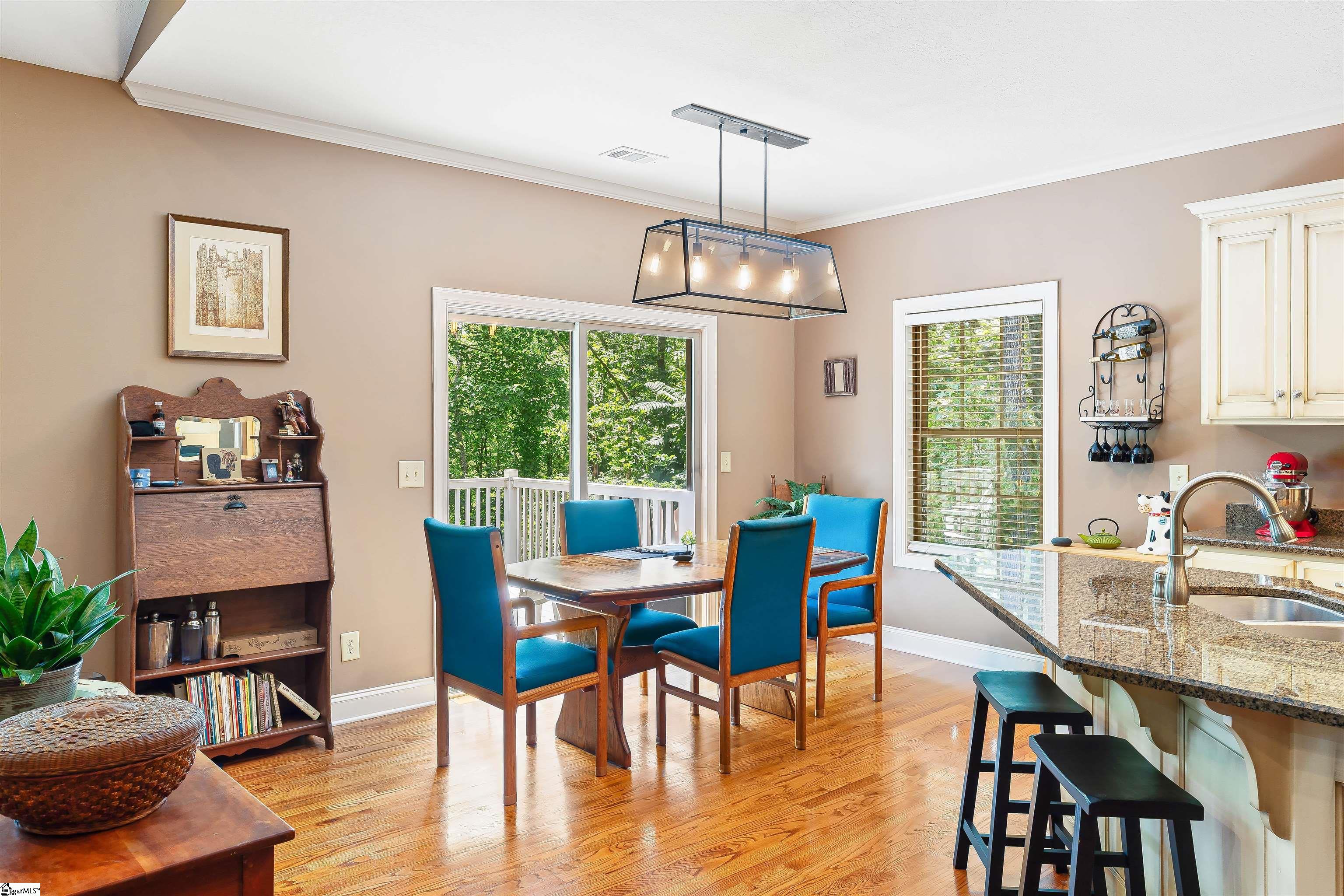 460 Dublin Lane Columbus, NC 28722