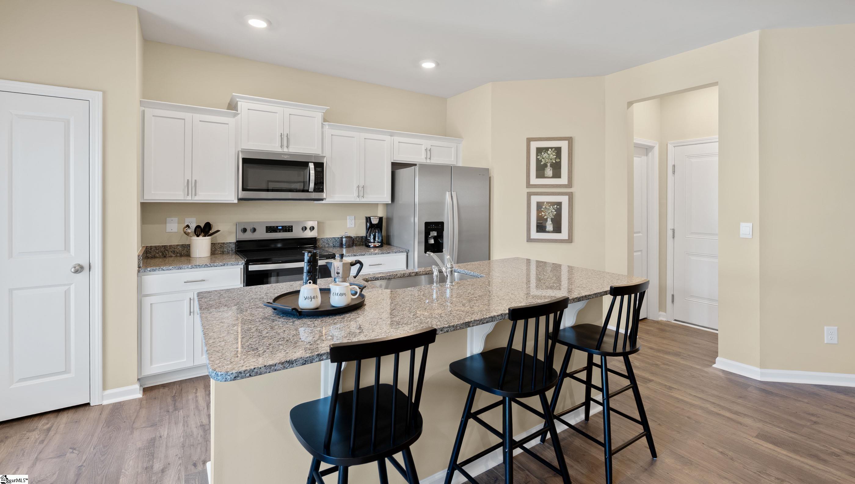 708 Embark Circle Greer, SC 29651