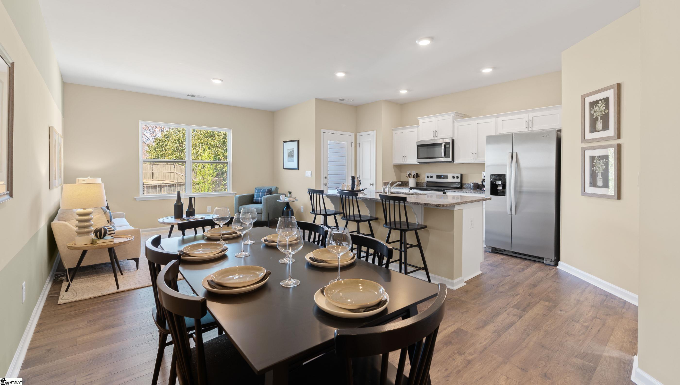 708 Embark Circle Greer, SC 29651