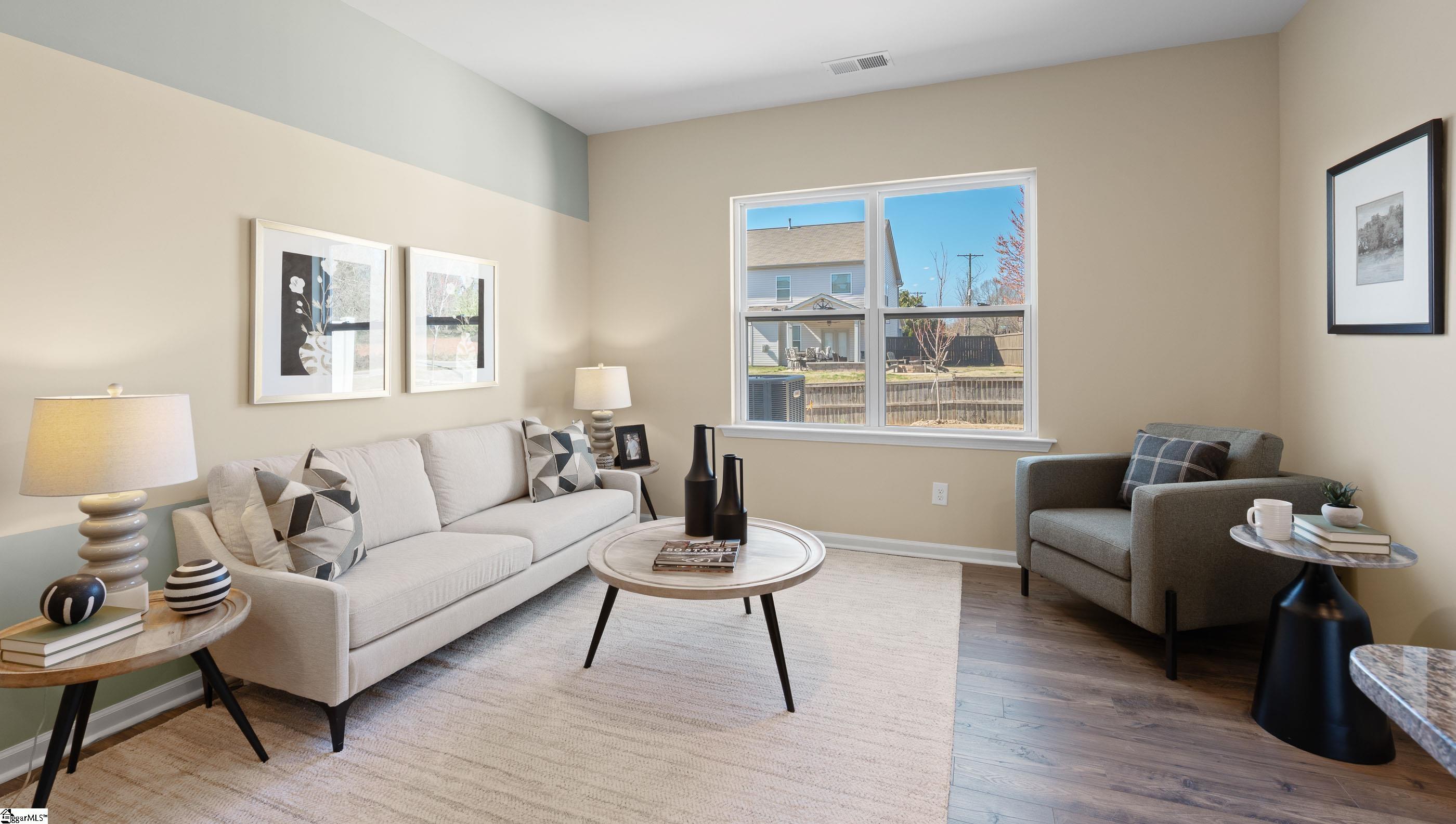 708 Embark Circle Greer, SC 29651
