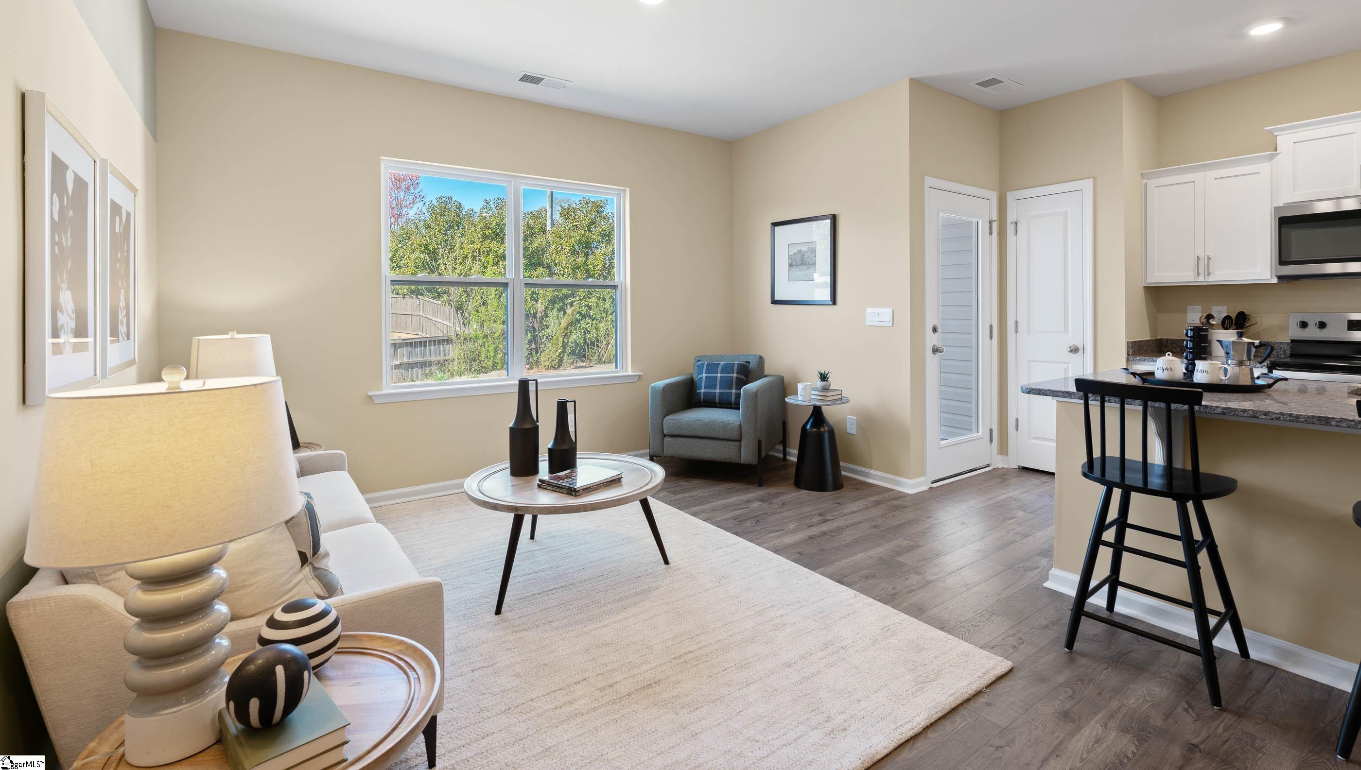 708 Embark Circle Greer, SC 29651