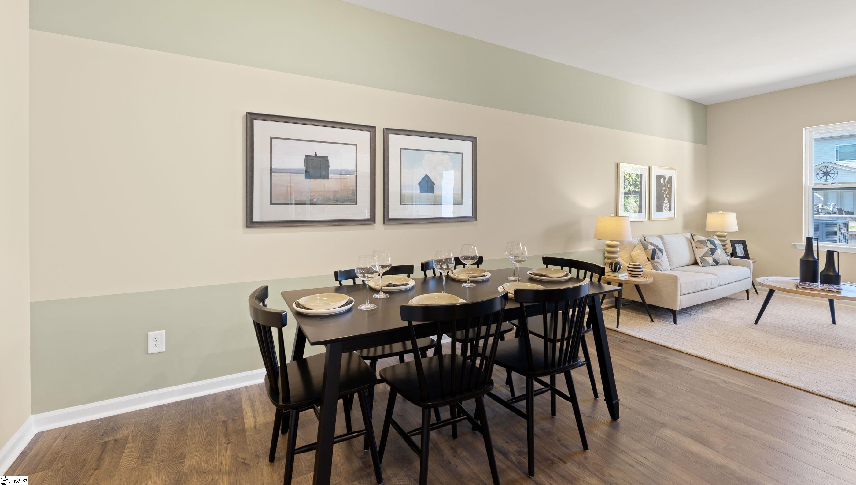 708 Embark Circle Greer, SC 29651