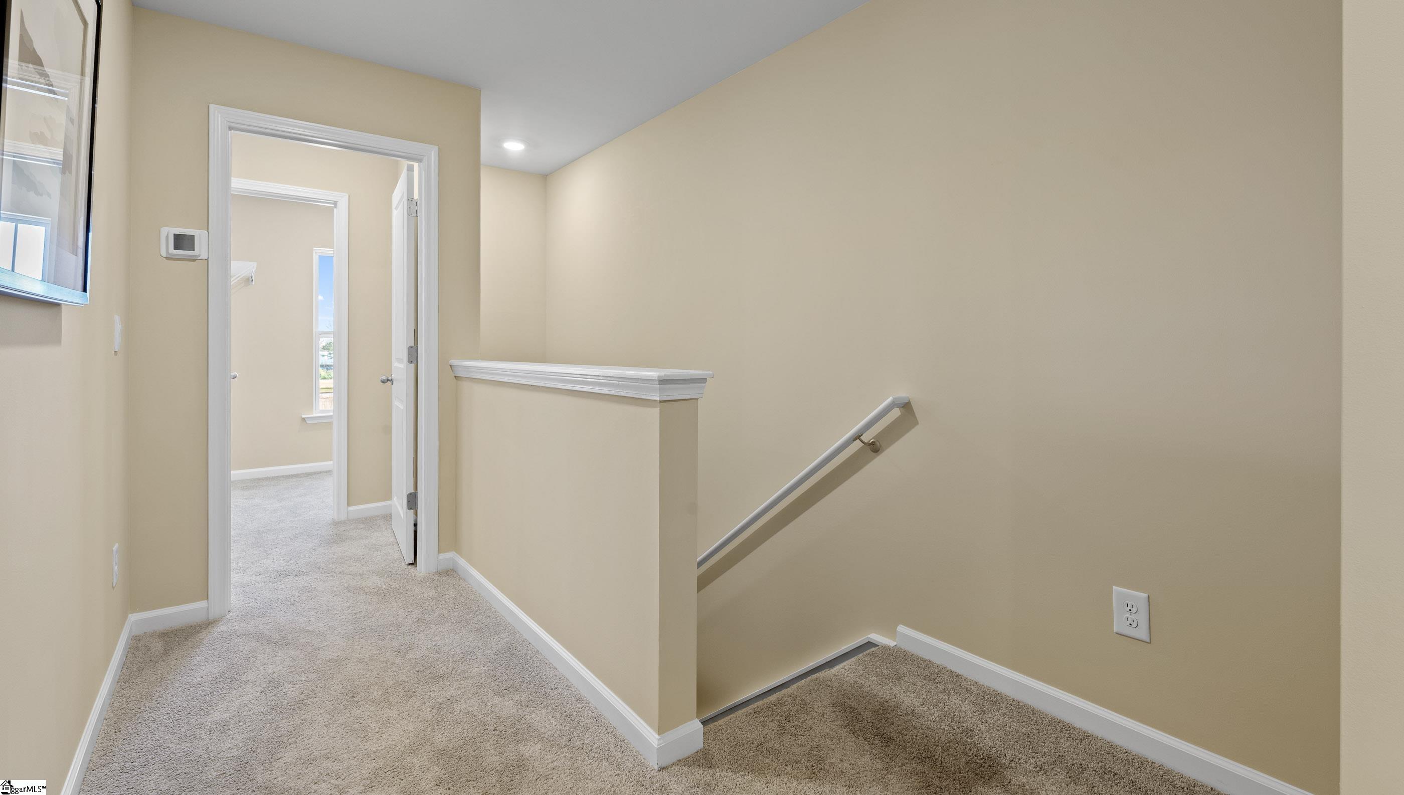 708 Embark Circle Greer, SC 29651
